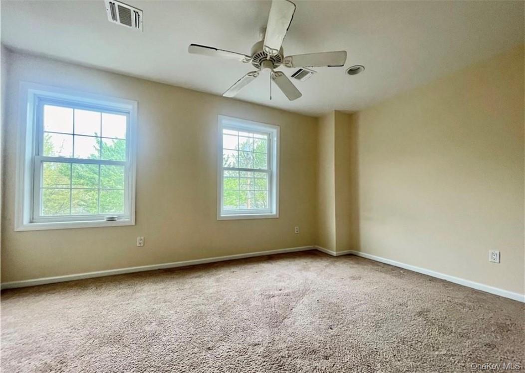 10 Burnside Avenue, Congers, NY 10920