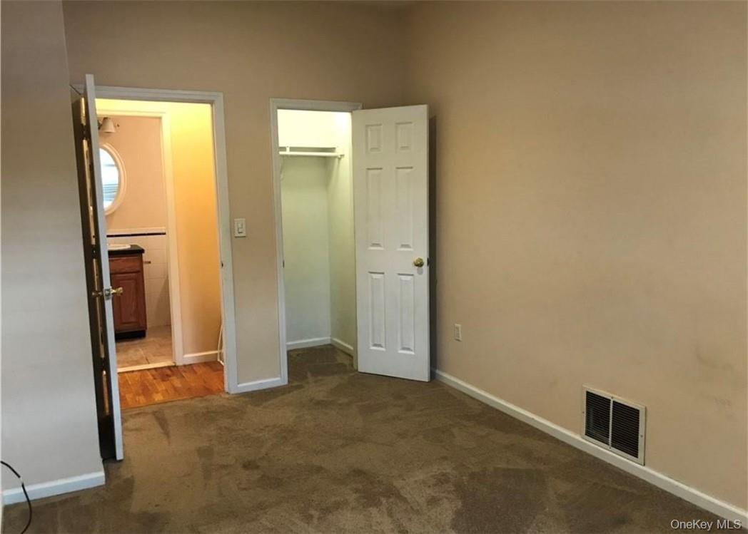 10 Burnside Avenue, Congers, NY 10920