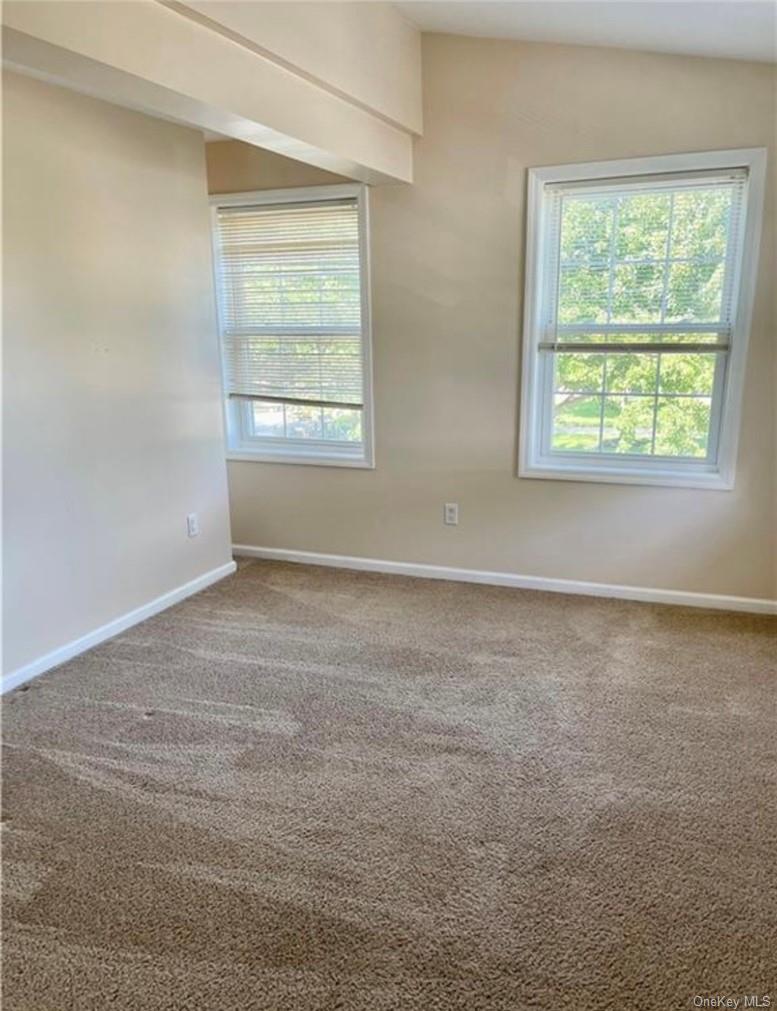 10 Burnside Avenue, Congers, NY 10920