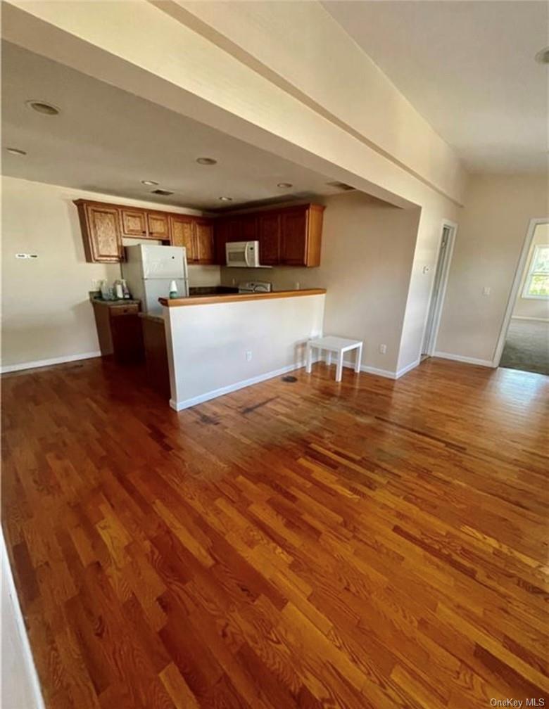 10 Burnside Avenue, Congers, NY 10920