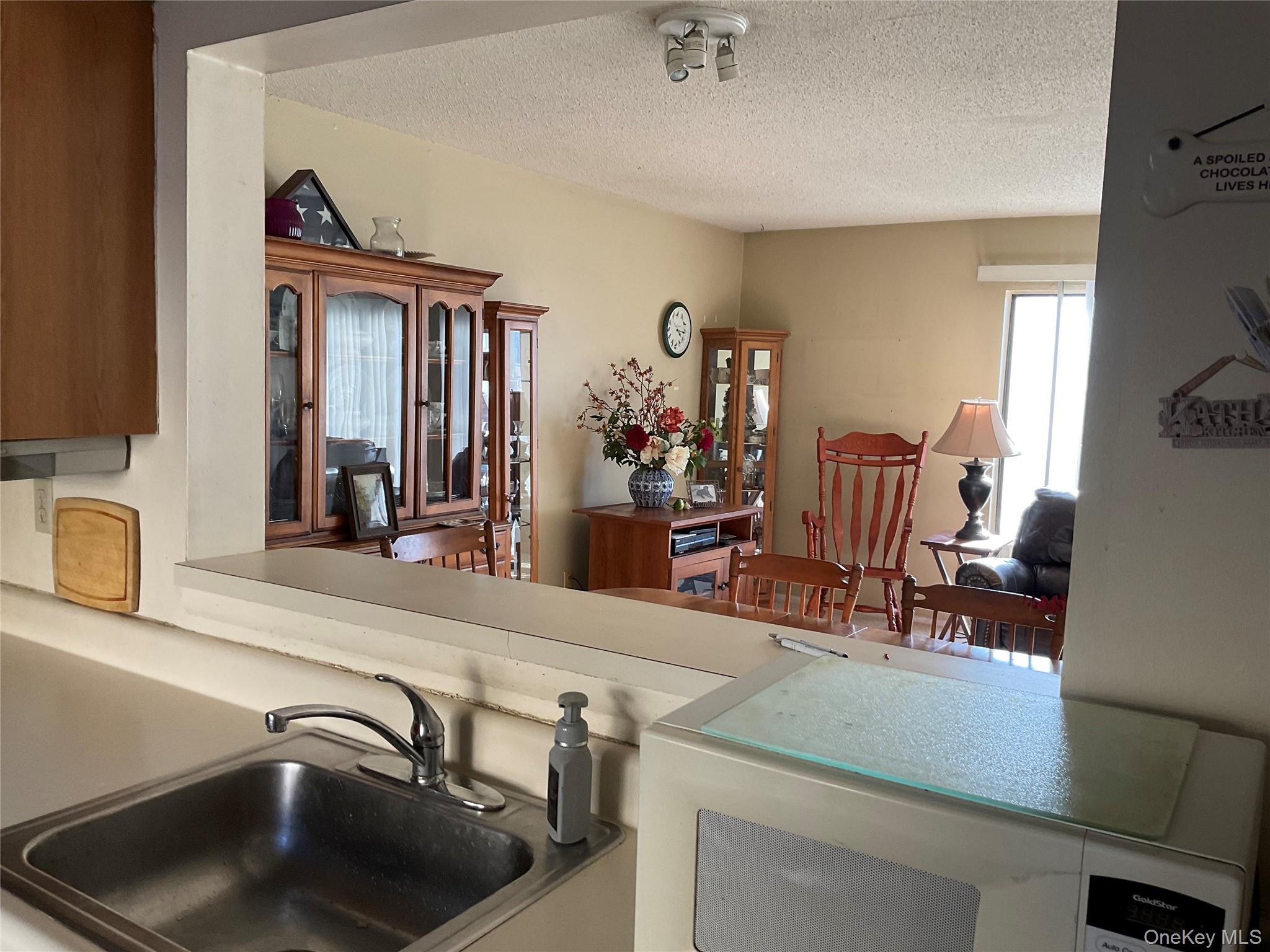 706 S Chelsea Cove # 706, Hopewell Junction, NY 12533