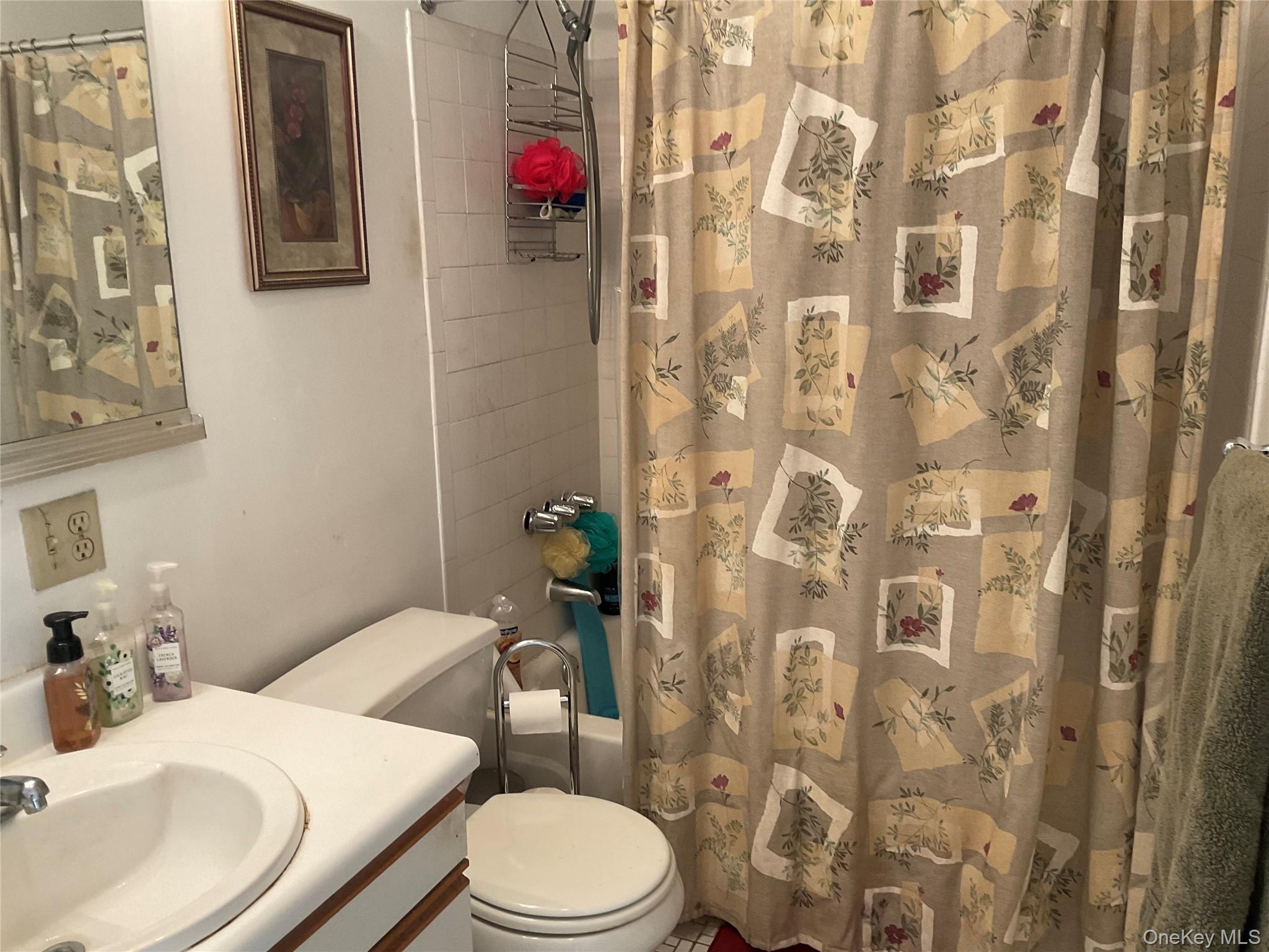 706 S Chelsea Cove # 706, Hopewell Junction, NY 12533