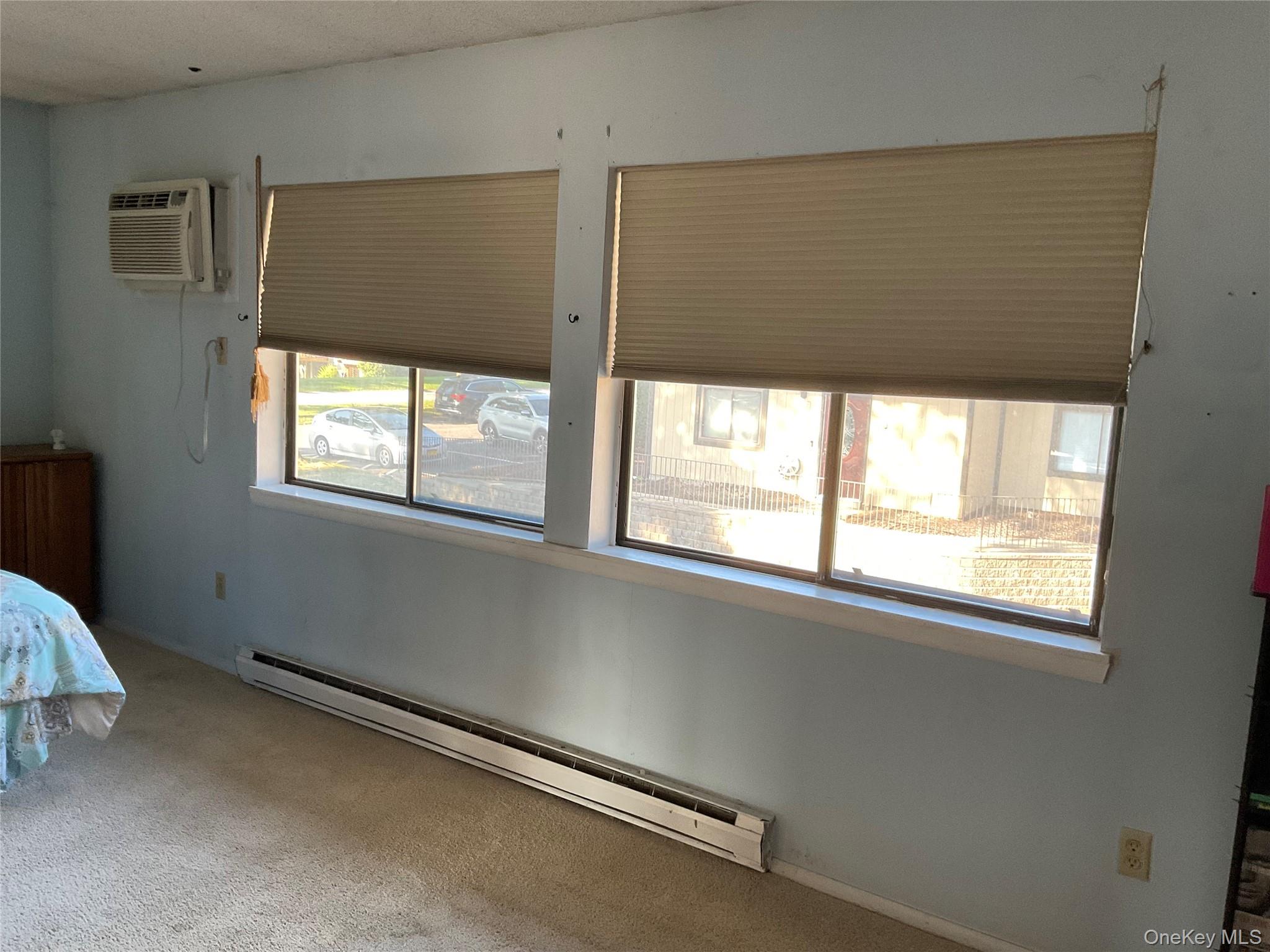 706 S Chelsea Cove # 706, Hopewell Junction, NY 12533