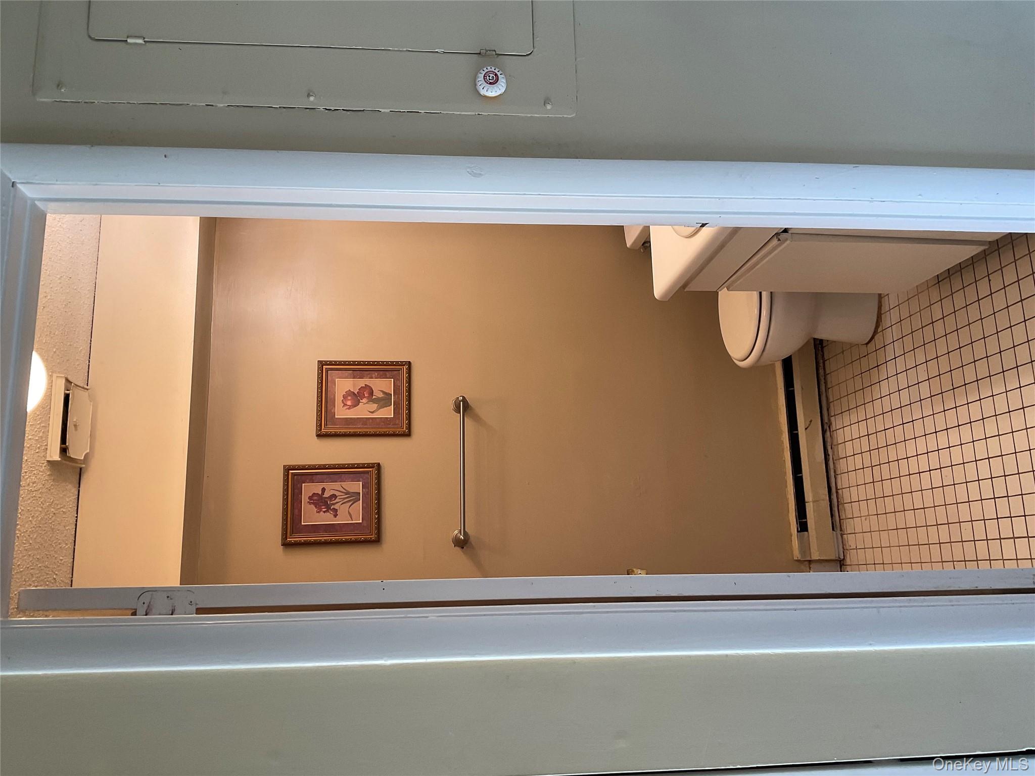 706 S Chelsea Cove # 706, Hopewell Junction, NY 12533