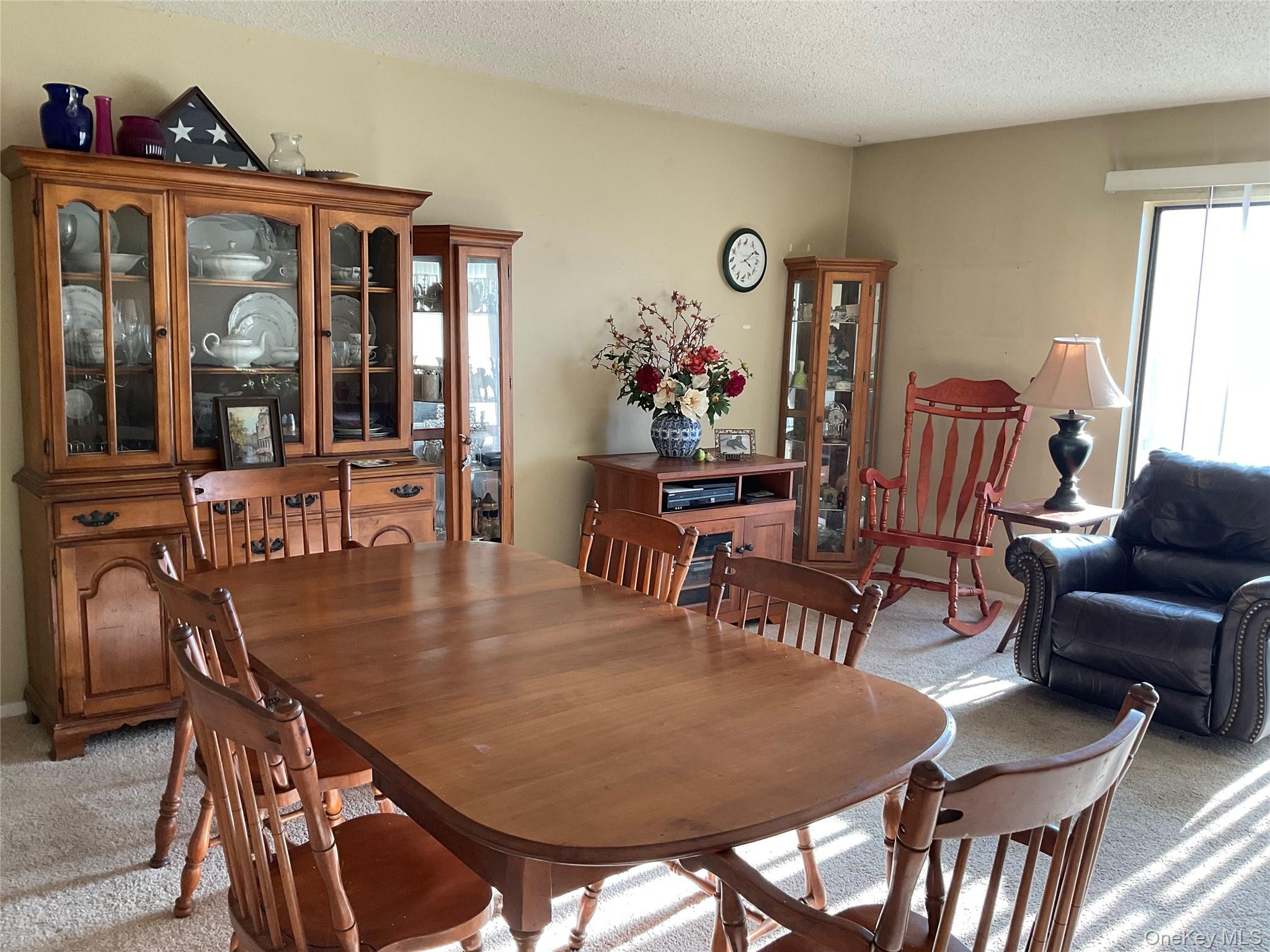 706 S Chelsea Cove # 706, Hopewell Junction, NY 12533