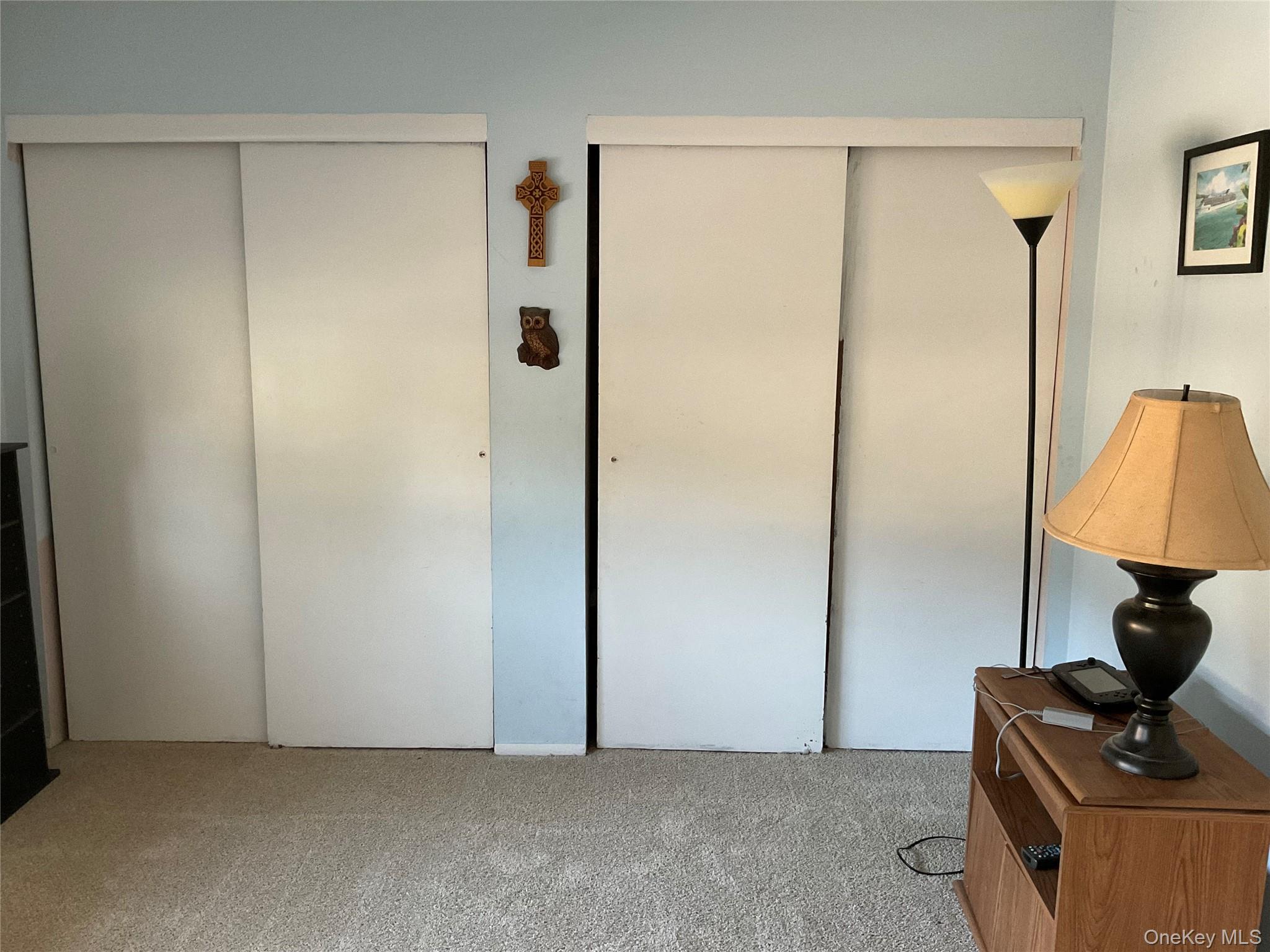 706 S Chelsea Cove # 706, Hopewell Junction, NY 12533