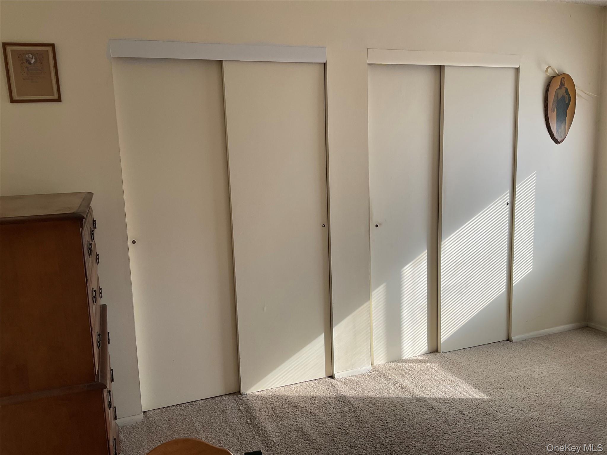 706 S Chelsea Cove # 706, Hopewell Junction, NY 12533