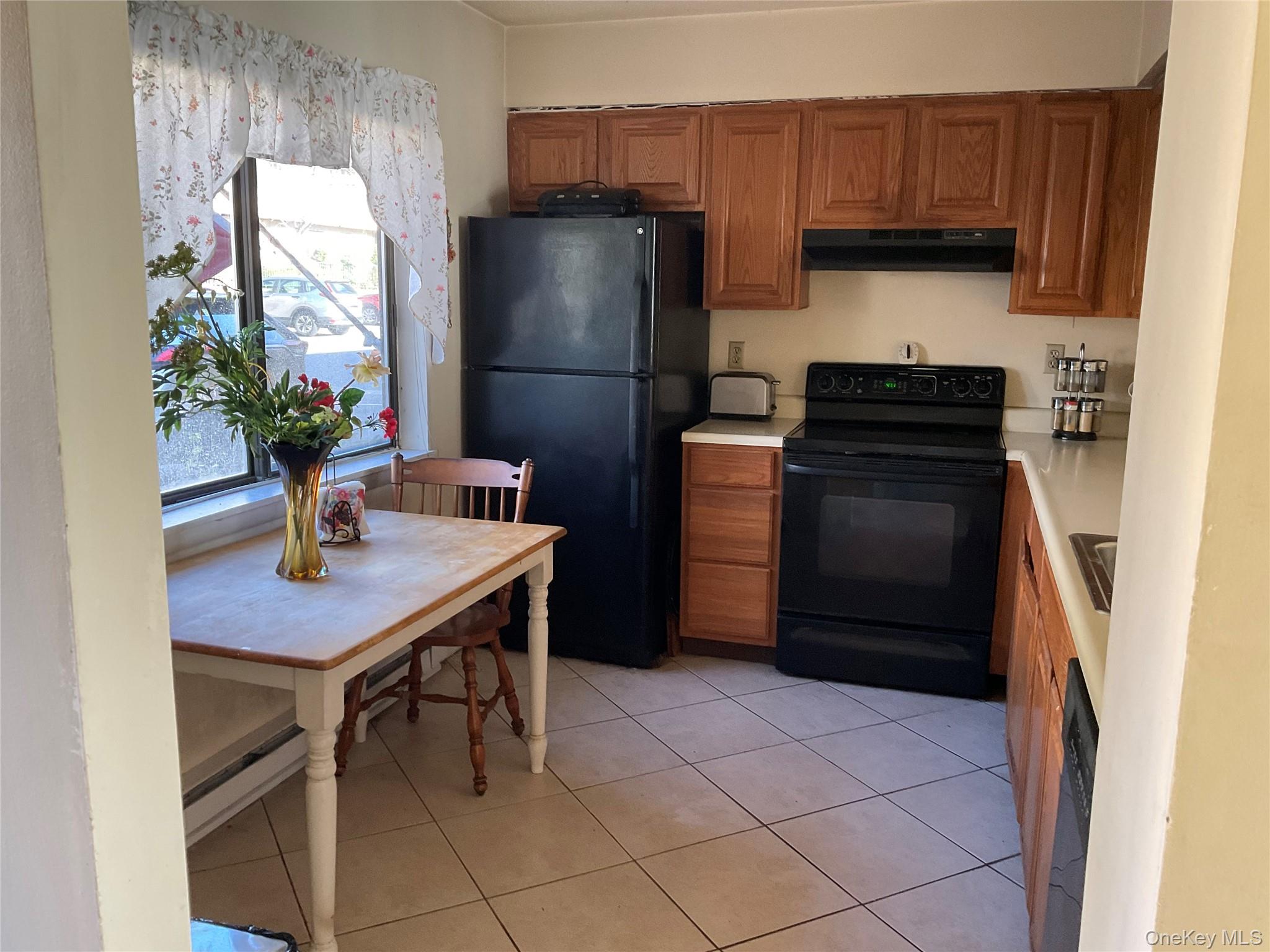 706 S Chelsea Cove # 706, Hopewell Junction, NY 12533