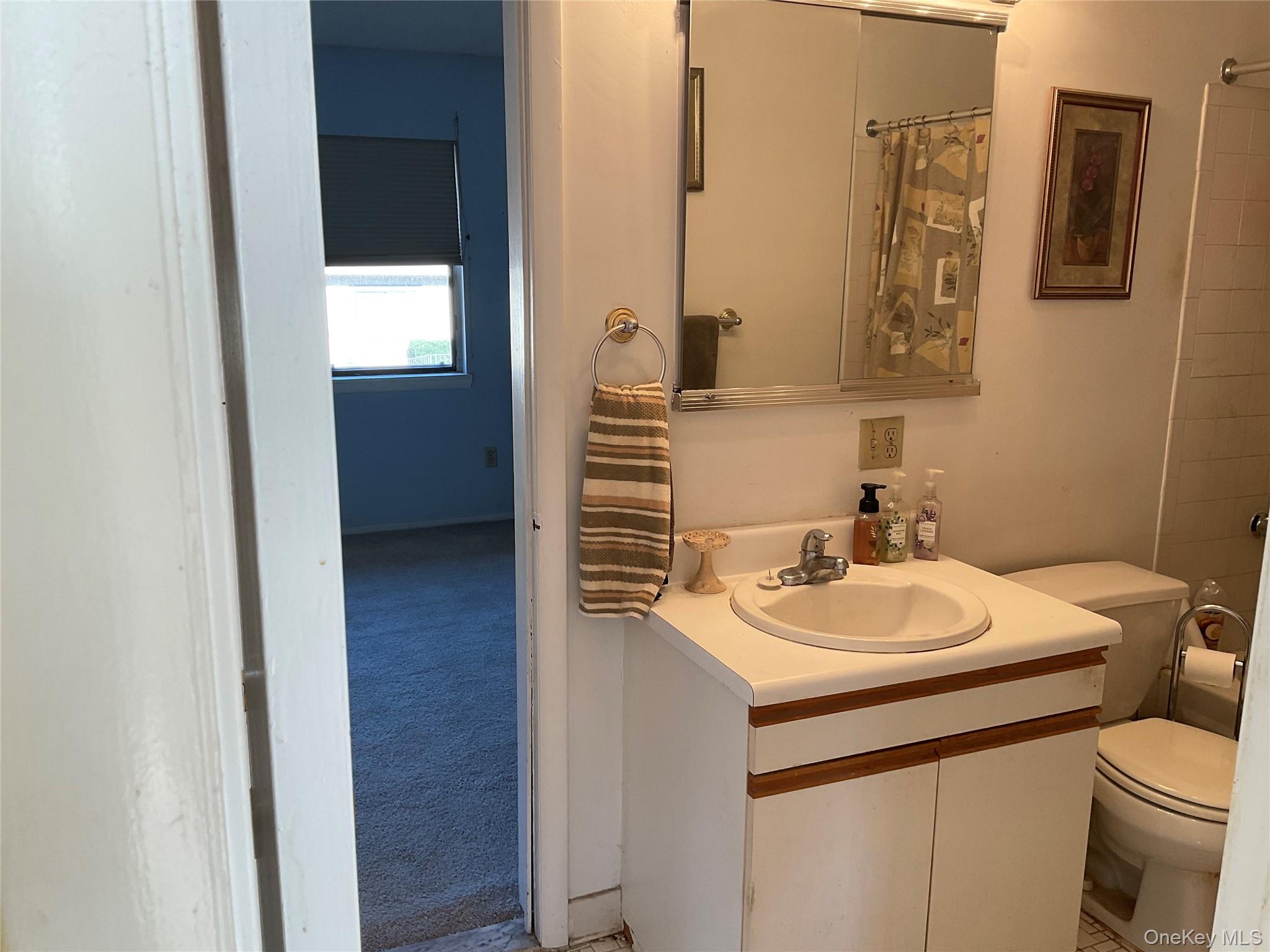 706 S Chelsea Cove # 706, Hopewell Junction, NY 12533