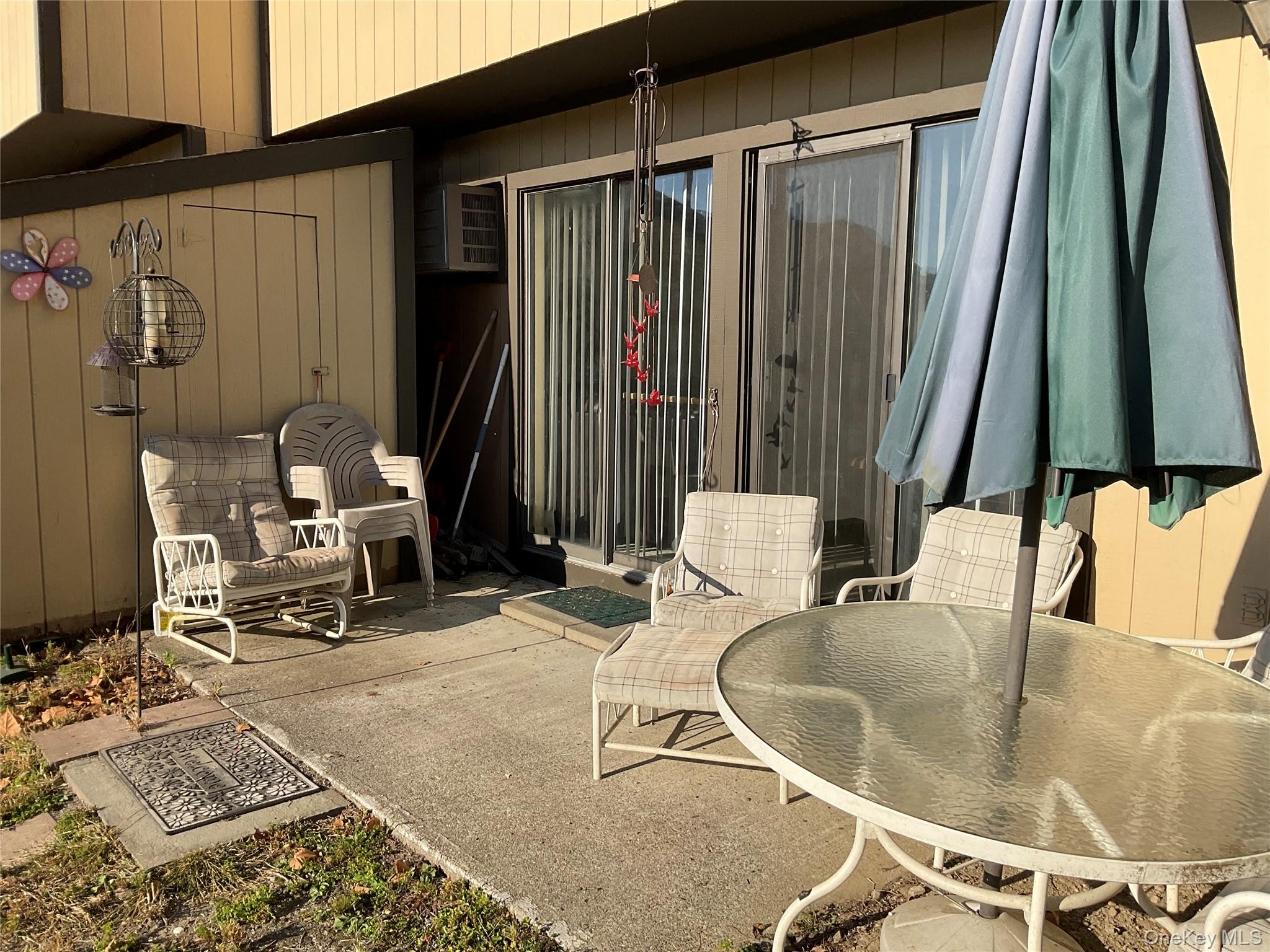 706 S Chelsea Cove # 706, Hopewell Junction, NY 12533