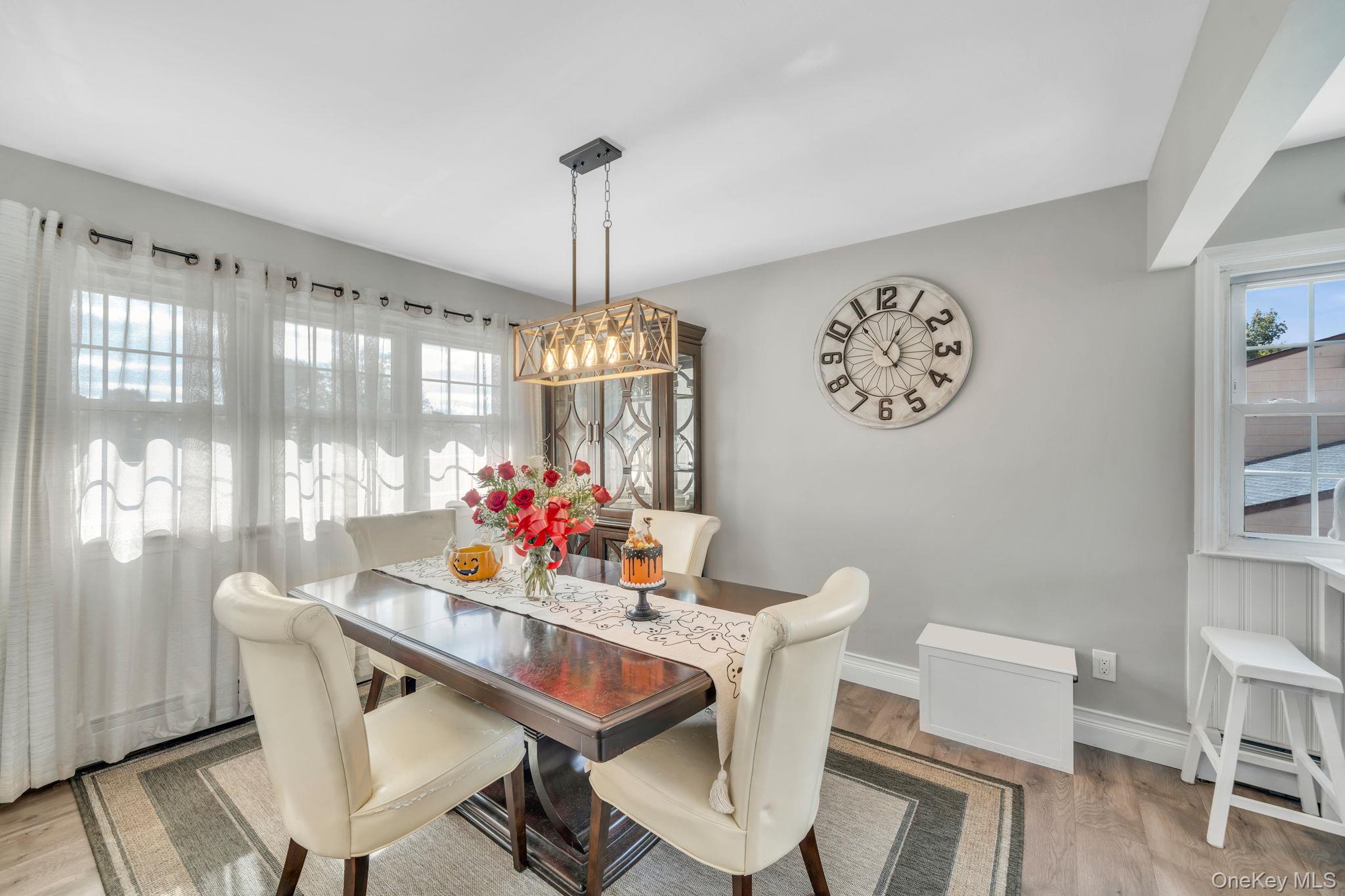 50 Forte Avenue, Medford, NY 11763