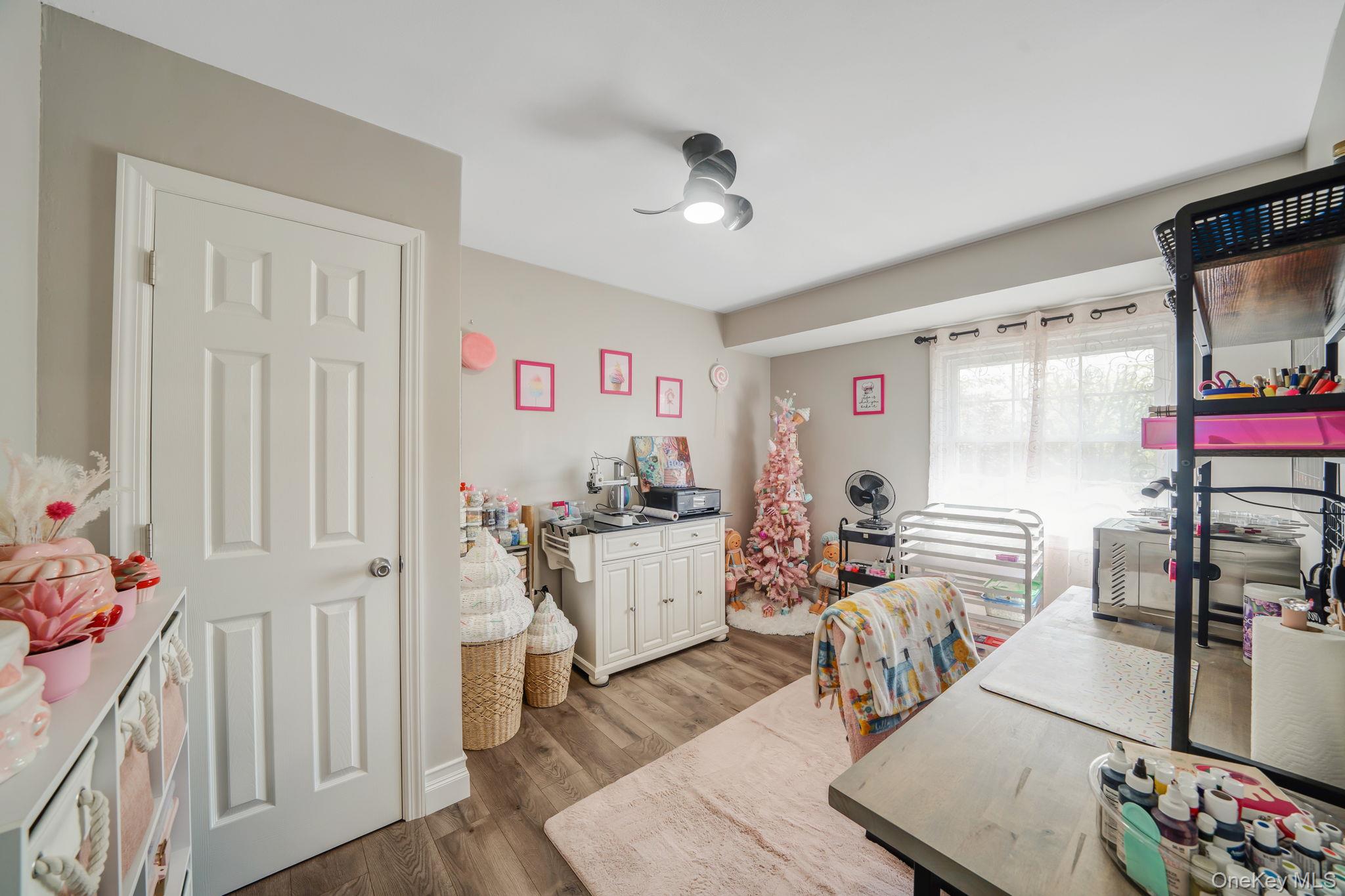 50 Forte Avenue, Medford, NY 11763