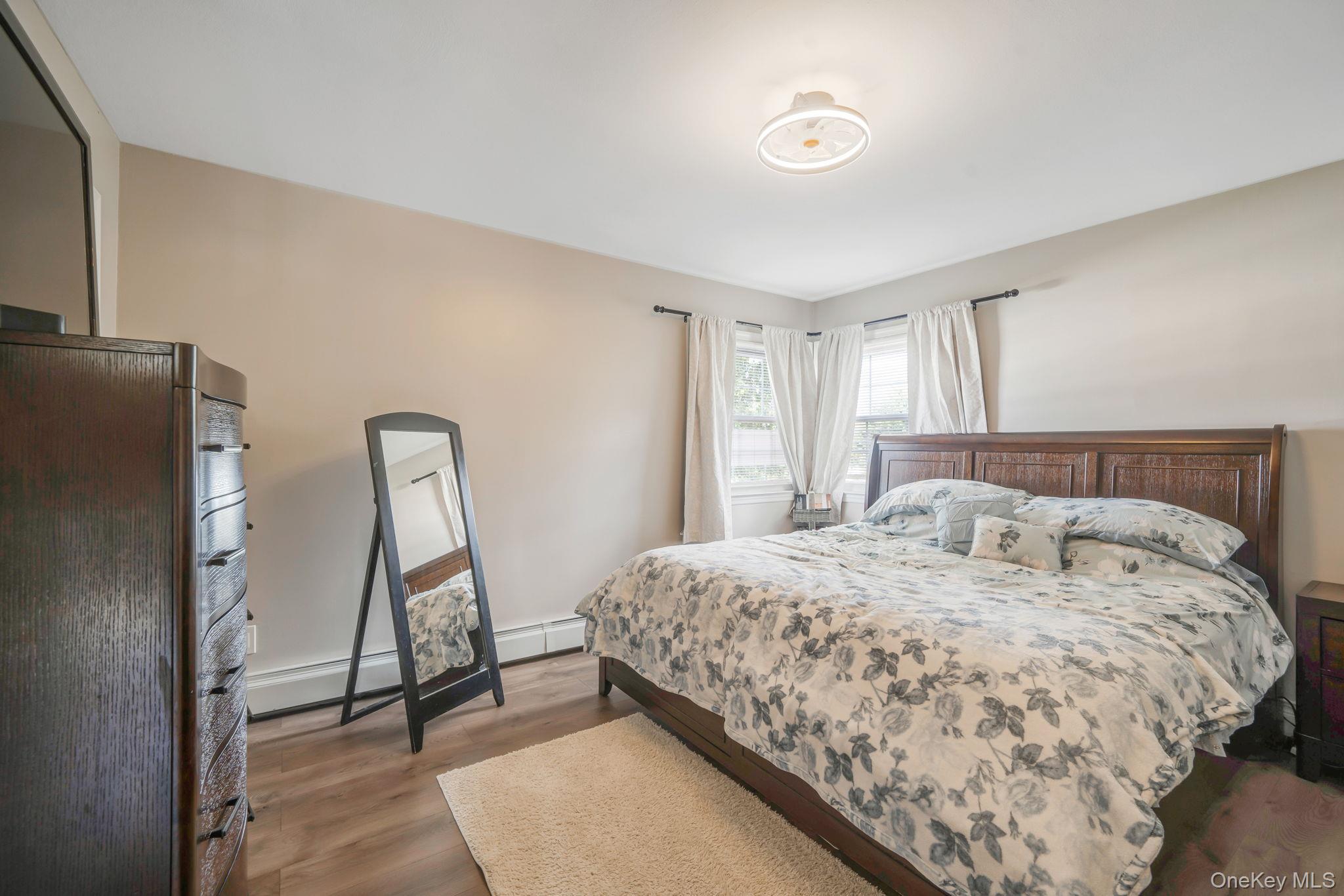 50 Forte Avenue, Medford, NY 11763