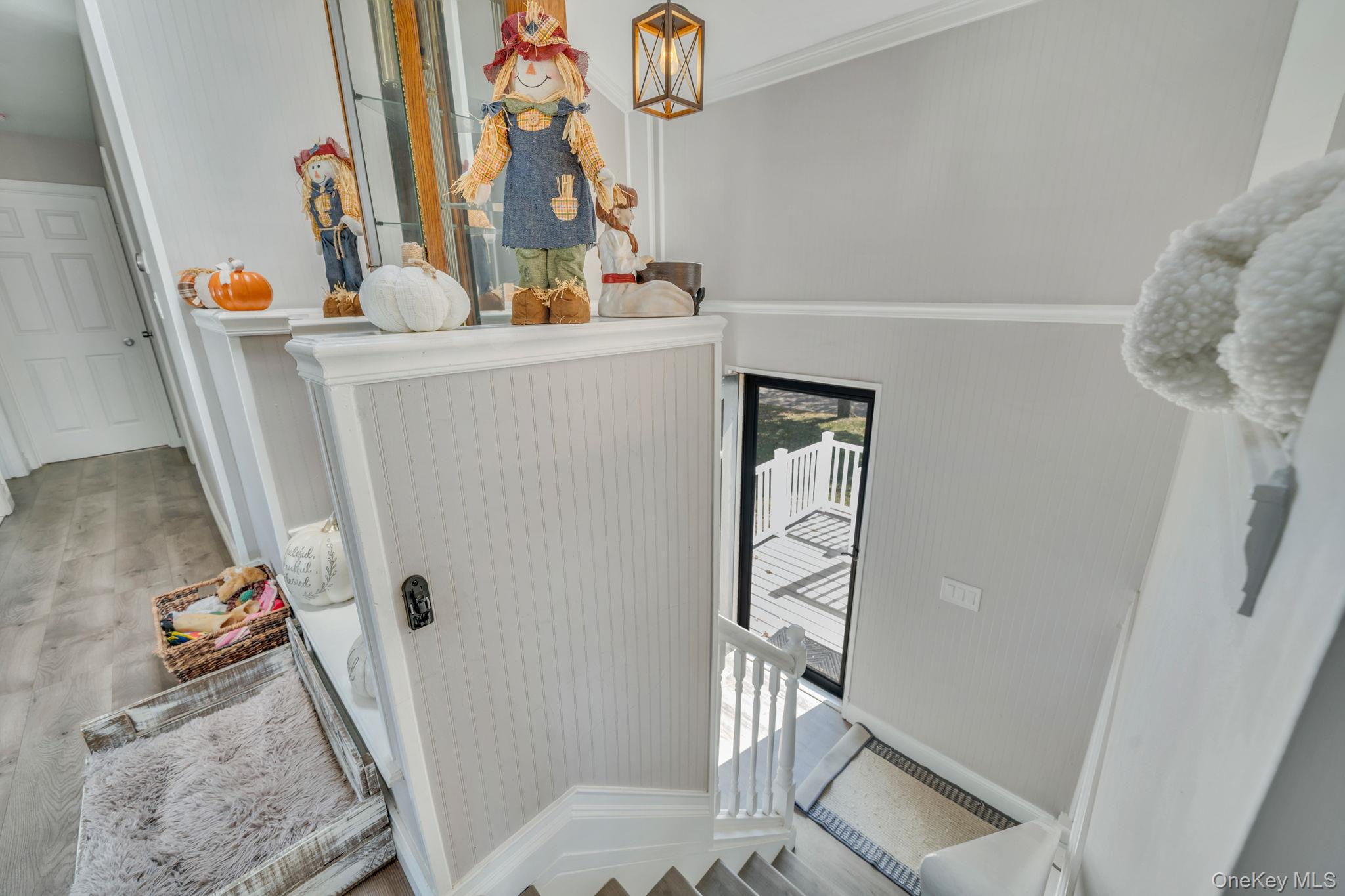 50 Forte Avenue, Medford, NY 11763