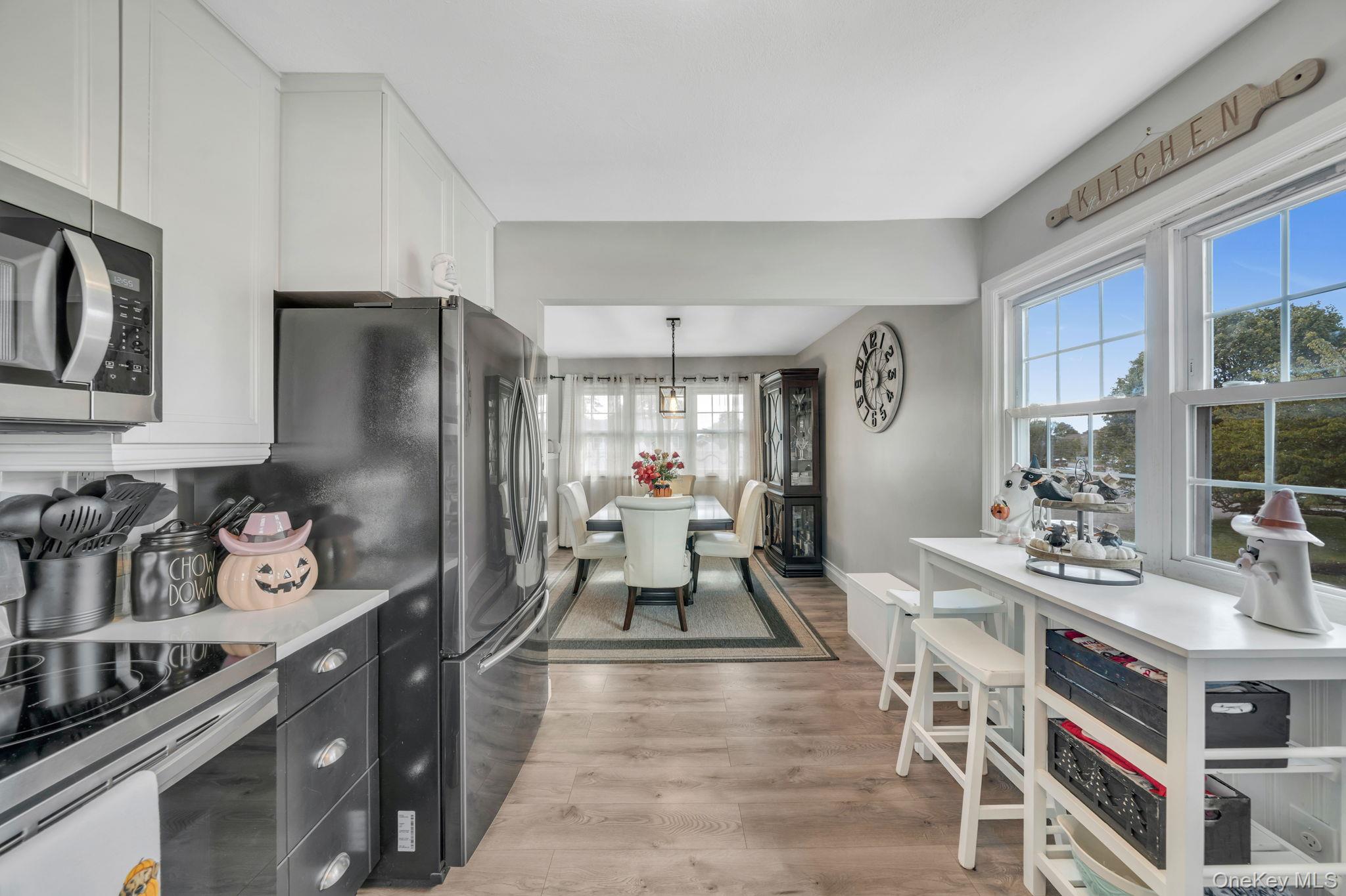 50 Forte Avenue, Medford, NY 11763