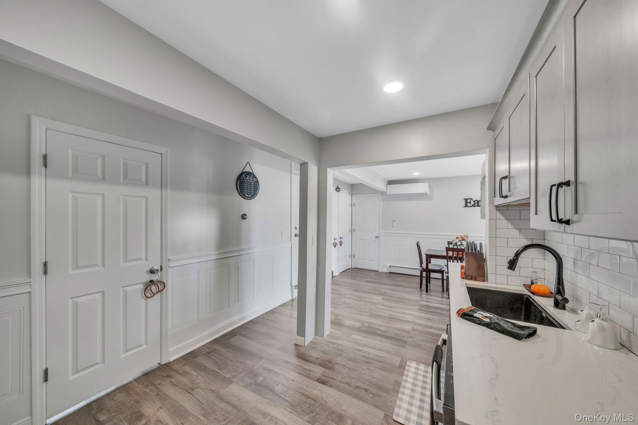 50 Forte Avenue, Medford, NY 11763