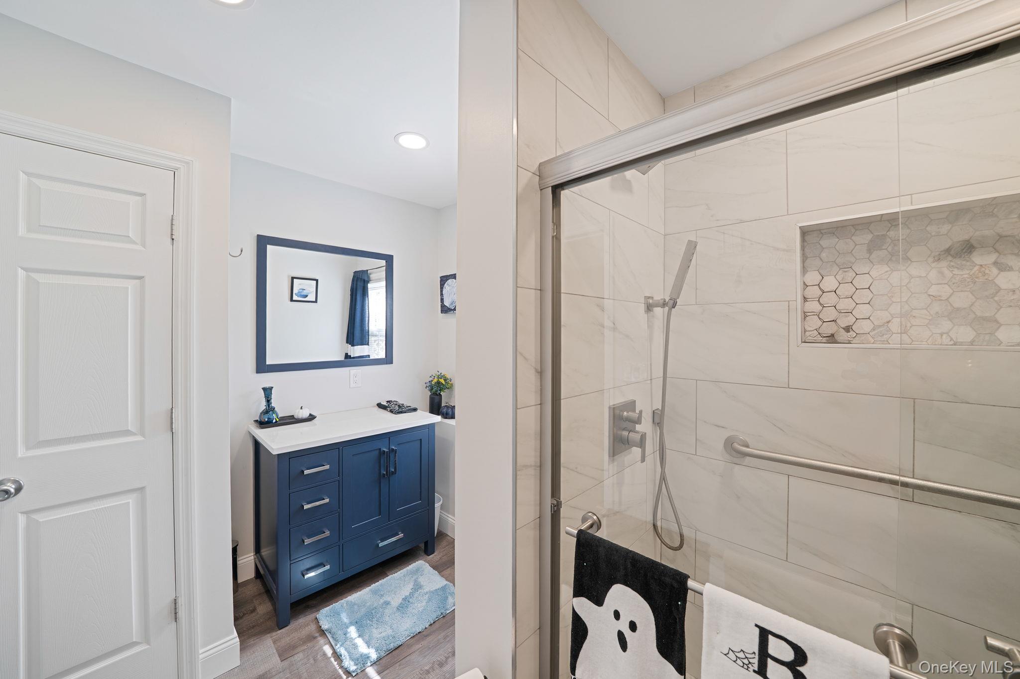 50 Forte Avenue, Medford, NY 11763