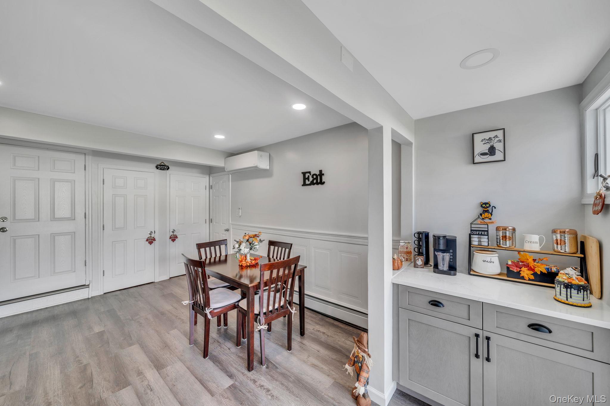 50 Forte Avenue, Medford, NY 11763