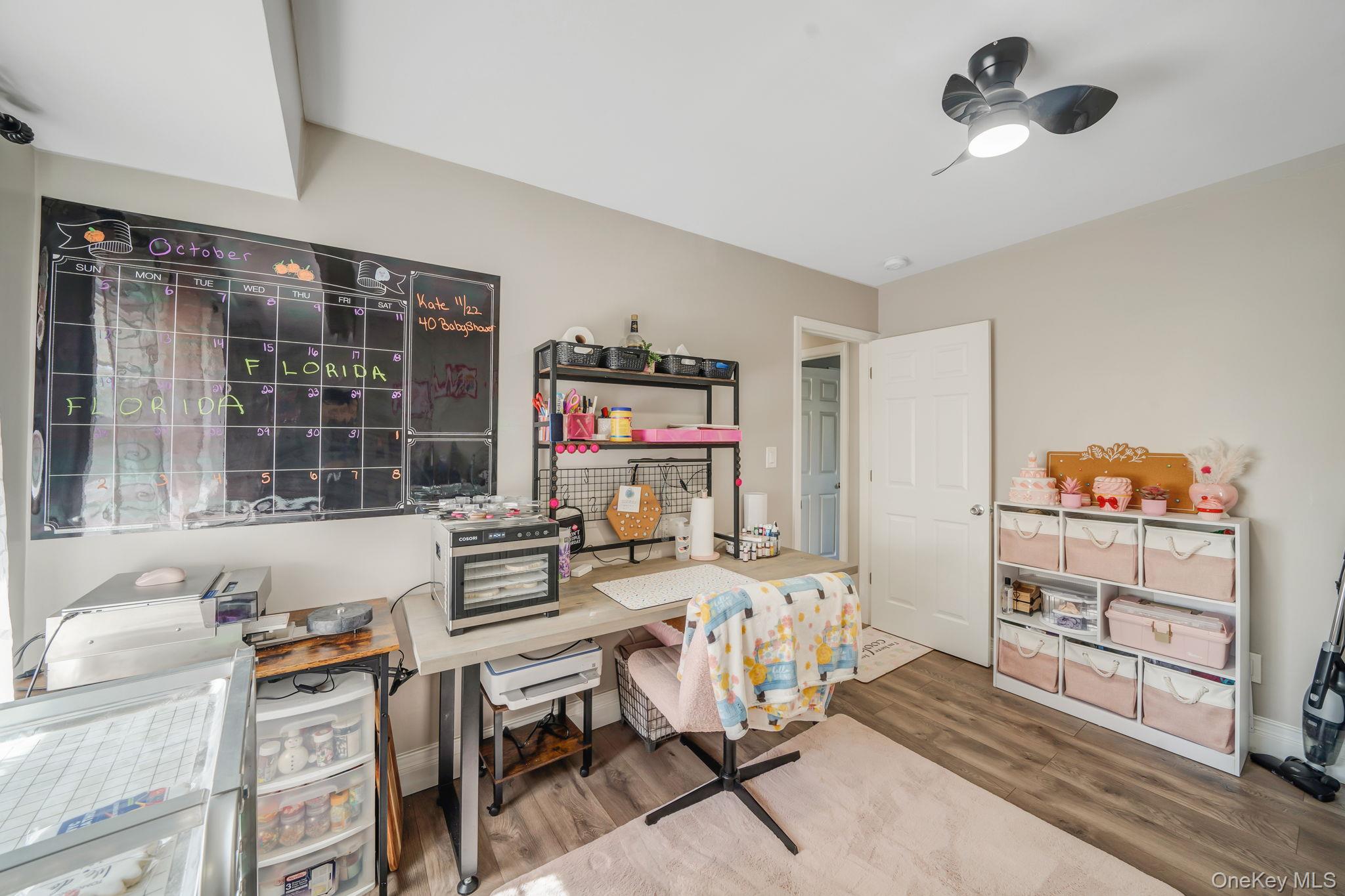 50 Forte Avenue, Medford, NY 11763