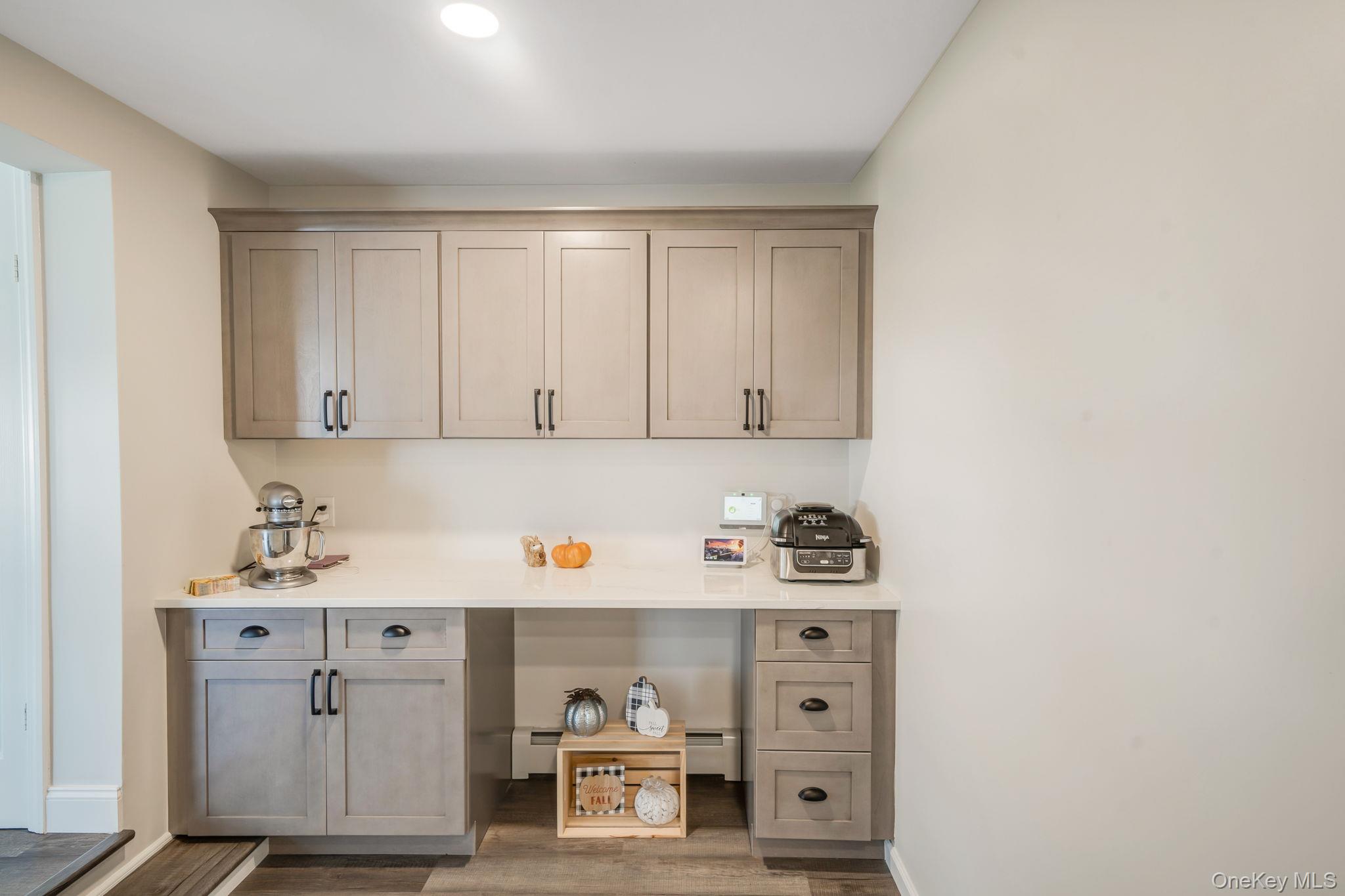 50 Forte Avenue, Medford, NY 11763