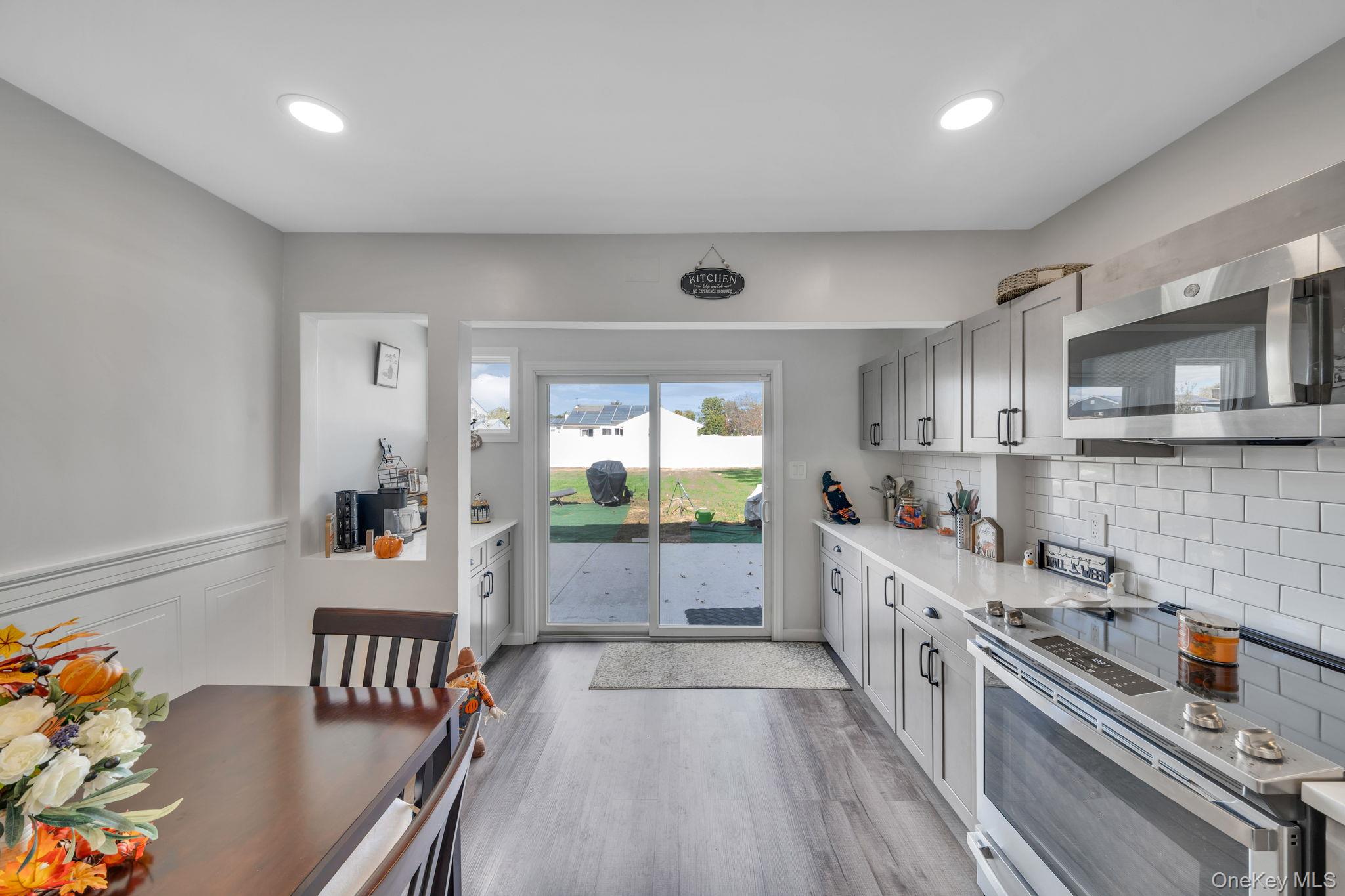 50 Forte Avenue, Medford, NY 11763