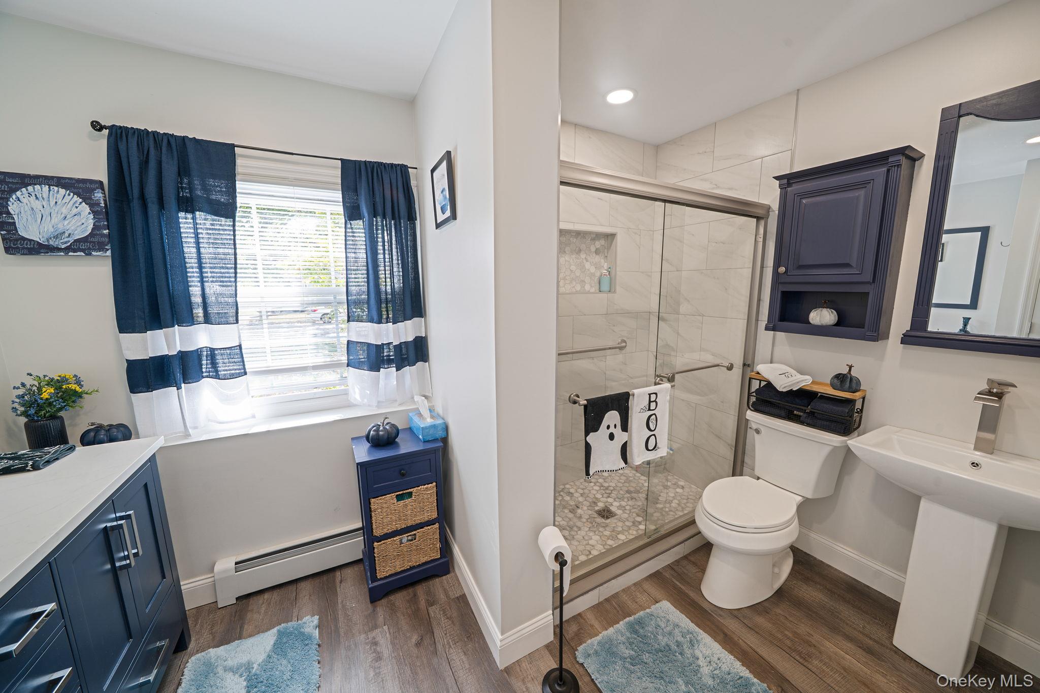 50 Forte Avenue, Medford, NY 11763