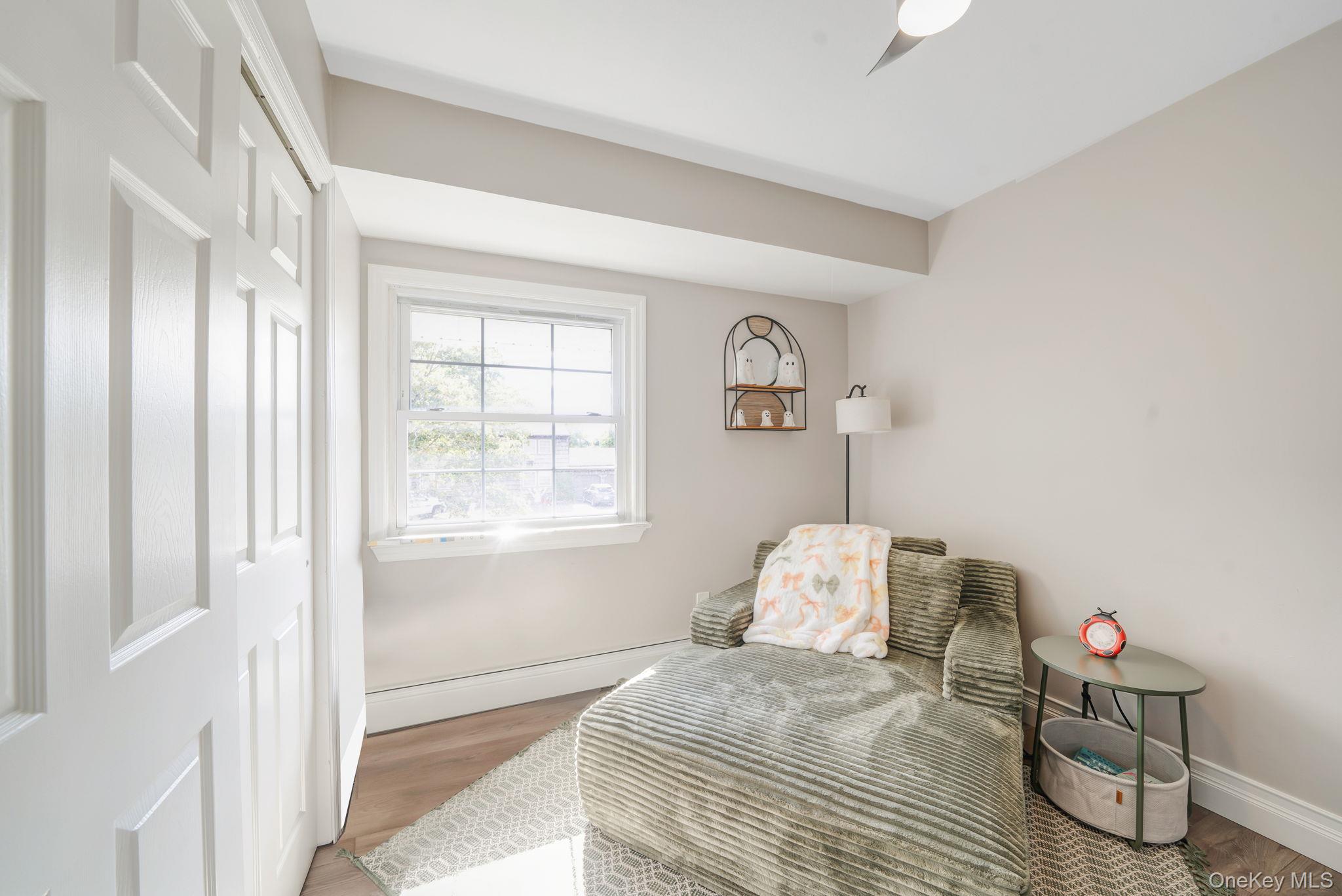 50 Forte Avenue, Medford, NY 11763