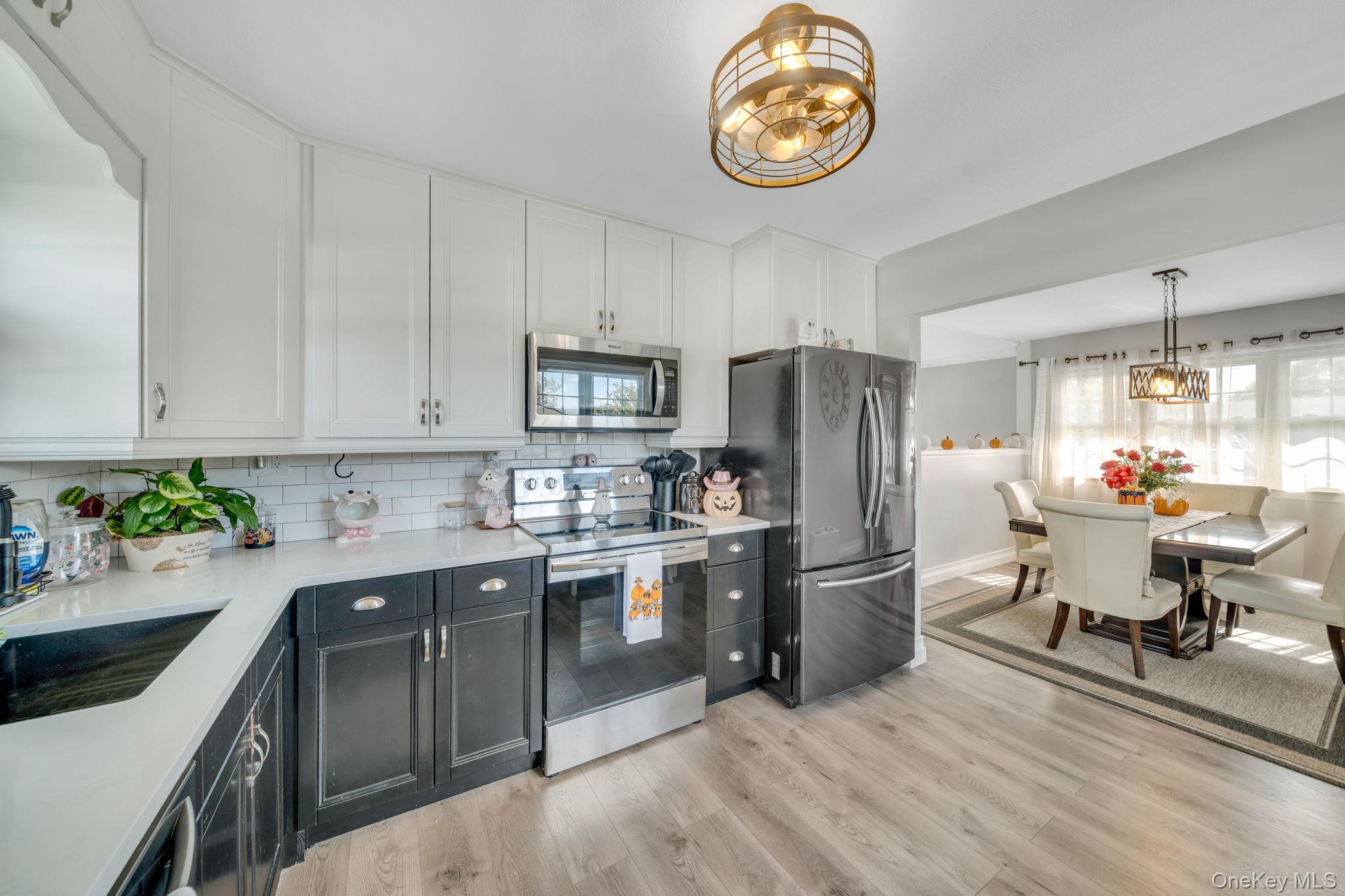 50 Forte Avenue, Medford, NY 11763