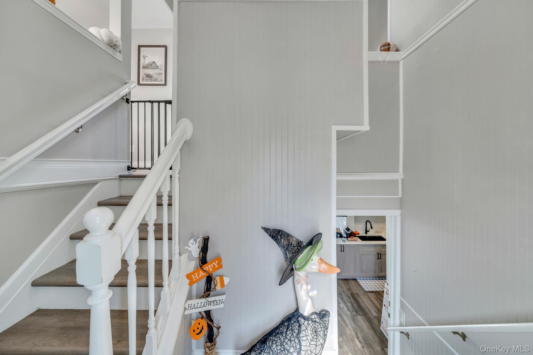 50 Forte Avenue, Medford, NY 11763