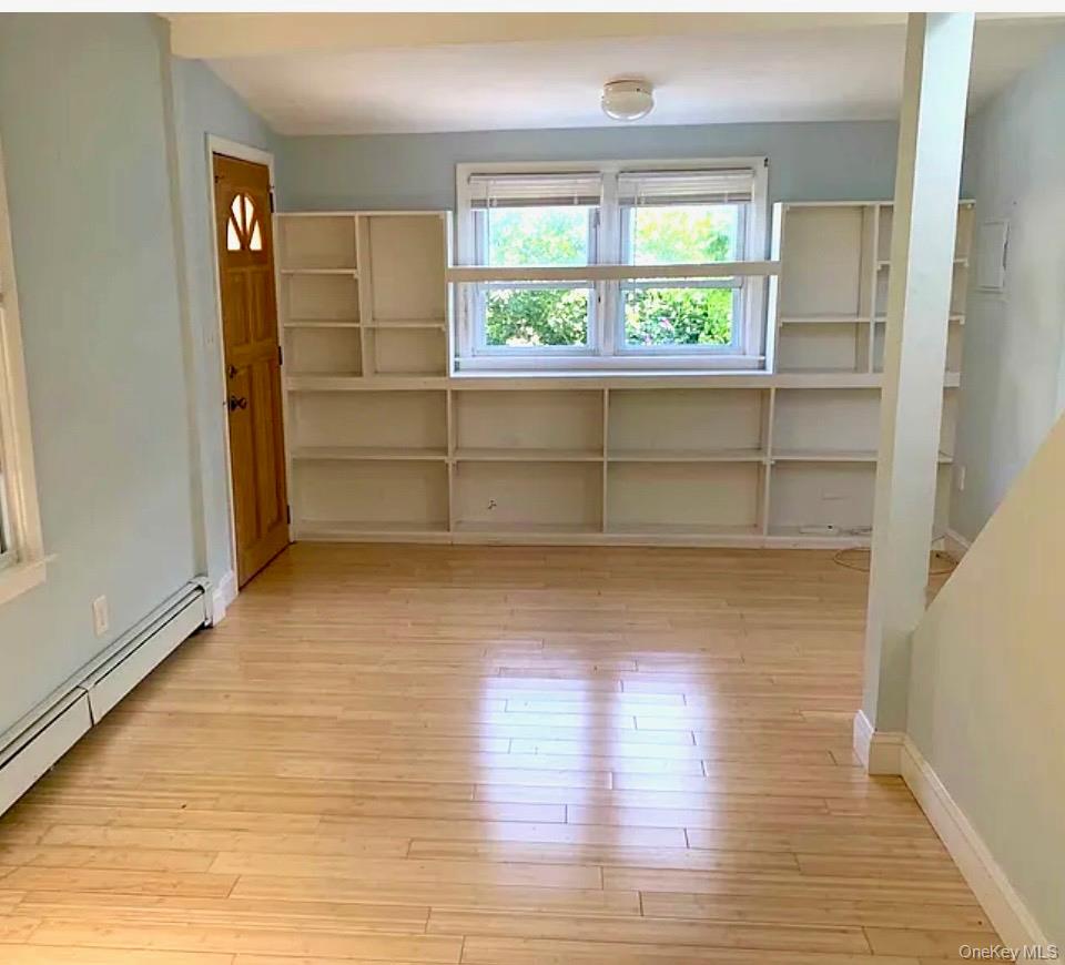 46 Brown Street, Sea Cliff, NY 11579