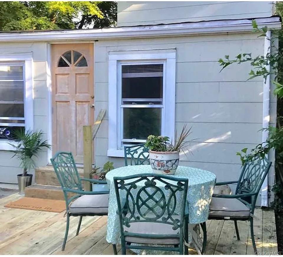 46 Brown Street, Sea Cliff, NY 11579