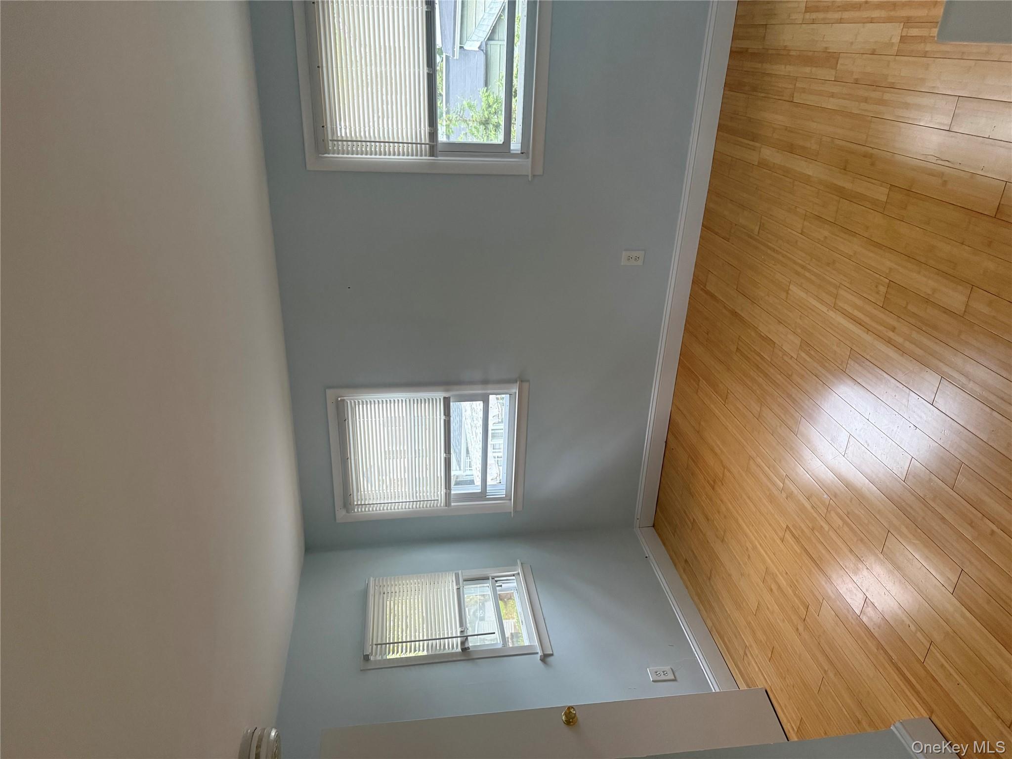 46 Brown Street, Sea Cliff, NY 11579