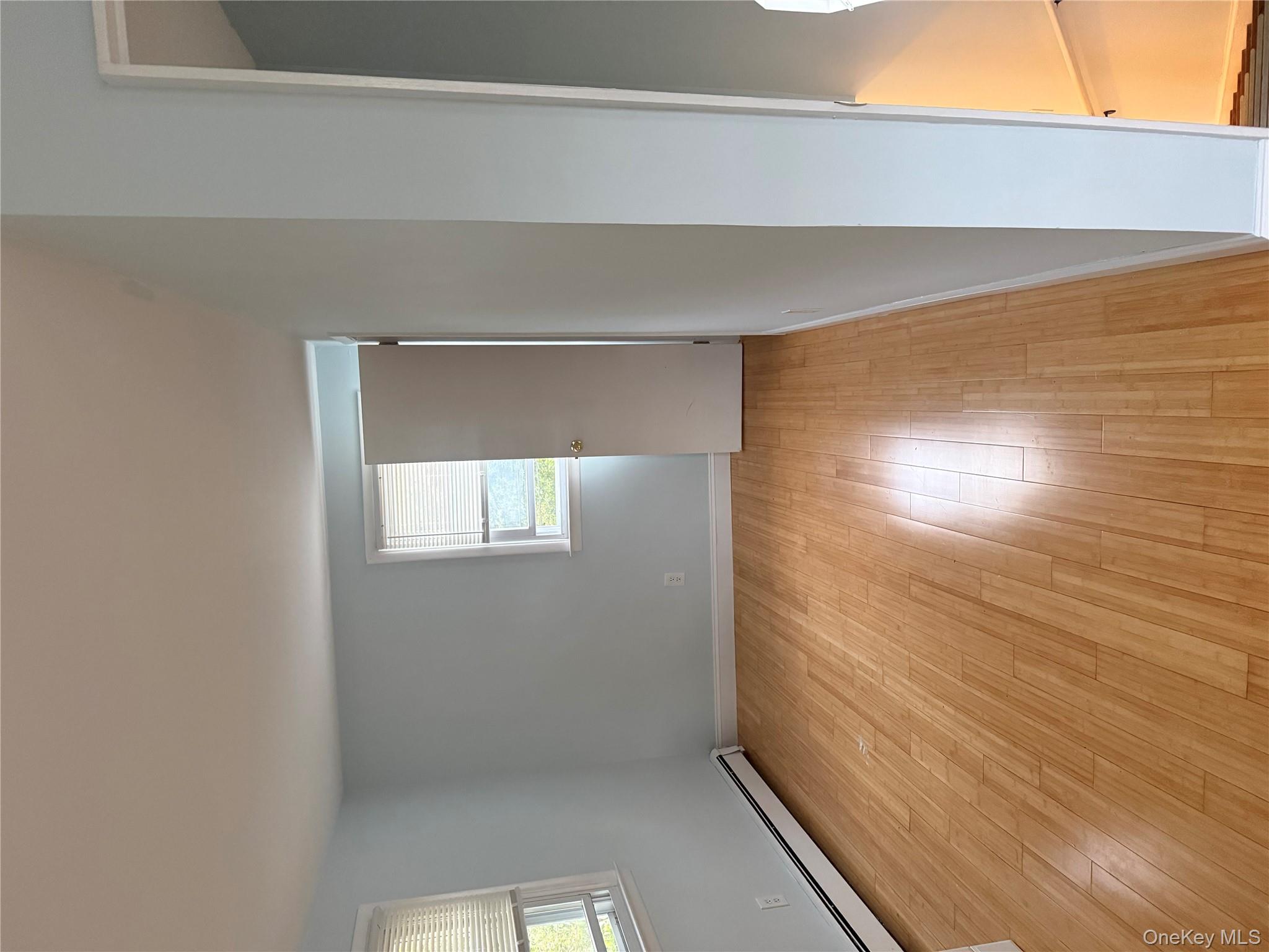 46 Brown Street, Sea Cliff, NY 11579