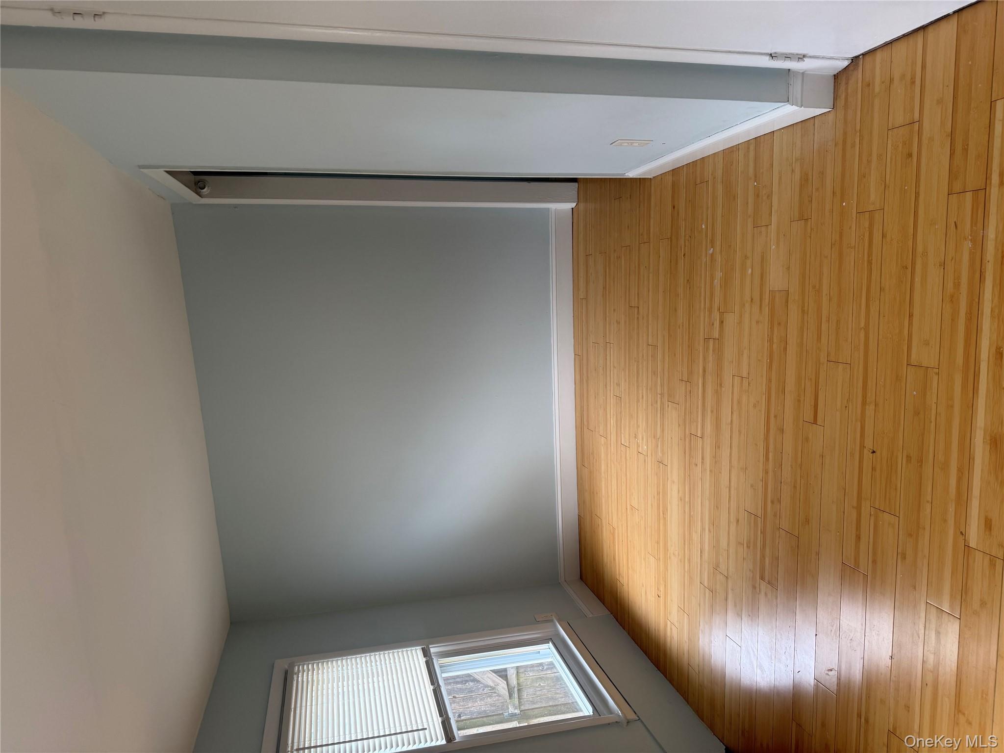 46 Brown Street, Sea Cliff, NY 11579