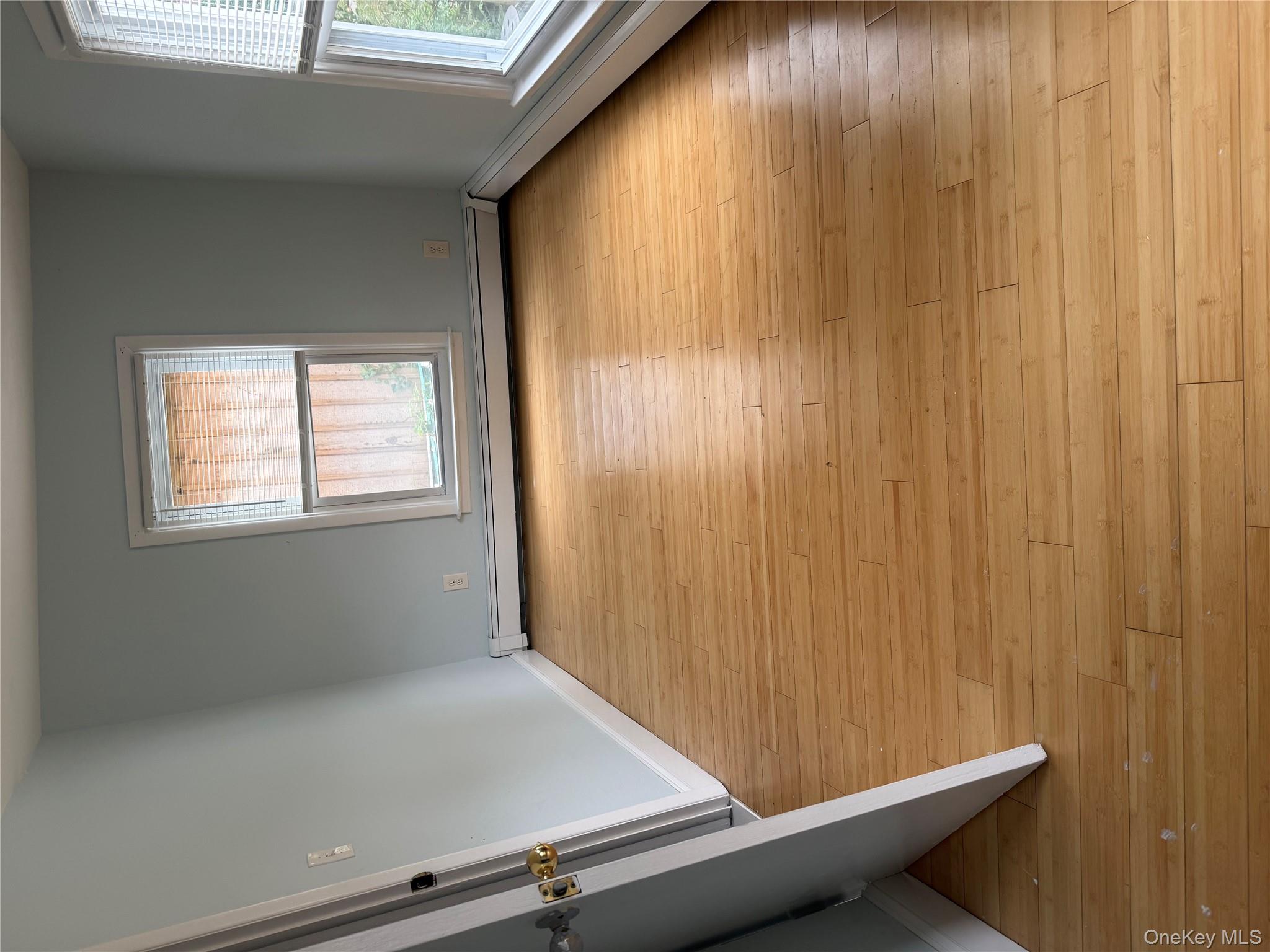 46 Brown Street, Sea Cliff, NY 11579