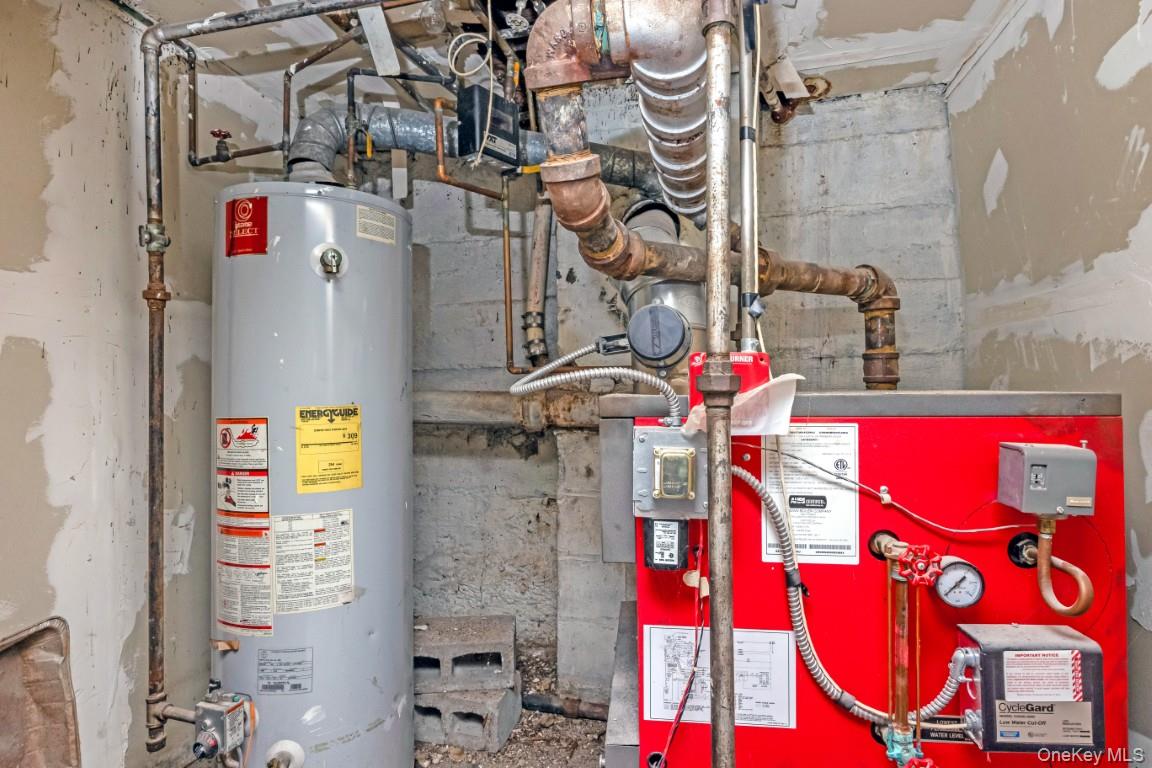 142-56 Rockaway Boulevard, South Ozone Park, NY 11436