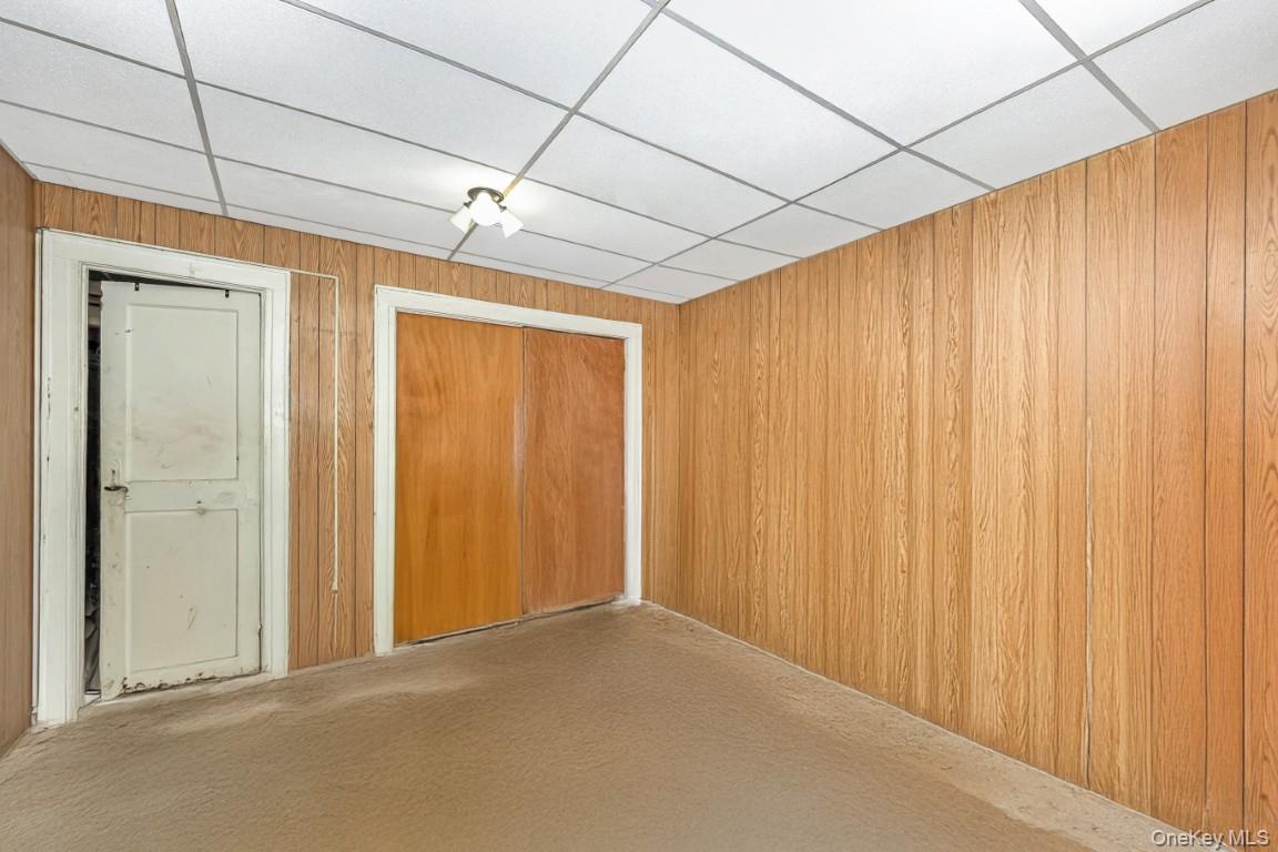 142-56 Rockaway Boulevard, South Ozone Park, NY 11436