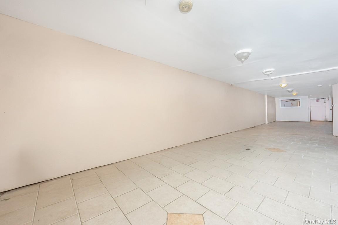 142-56 Rockaway Boulevard, South Ozone Park, NY 11436