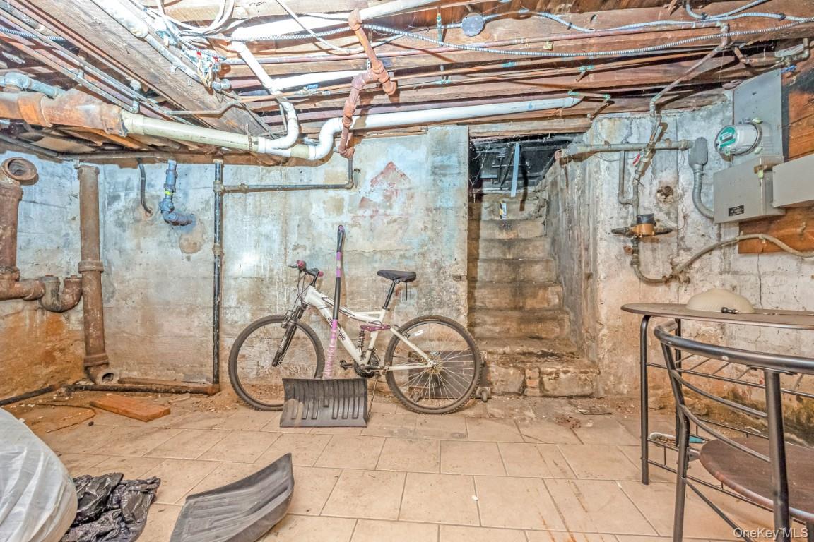 142-56 Rockaway Boulevard, South Ozone Park, NY 11436