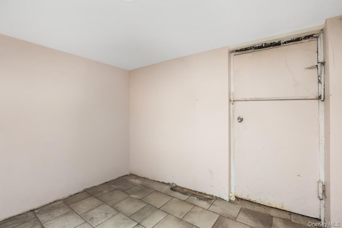 142-56 Rockaway Boulevard, South Ozone Park, NY 11436