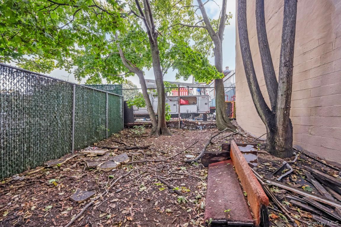 142-56 Rockaway Boulevard, South Ozone Park, NY 11436