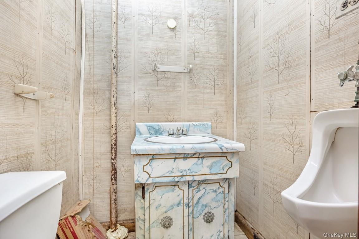 142-56 Rockaway Boulevard, South Ozone Park, NY 11436