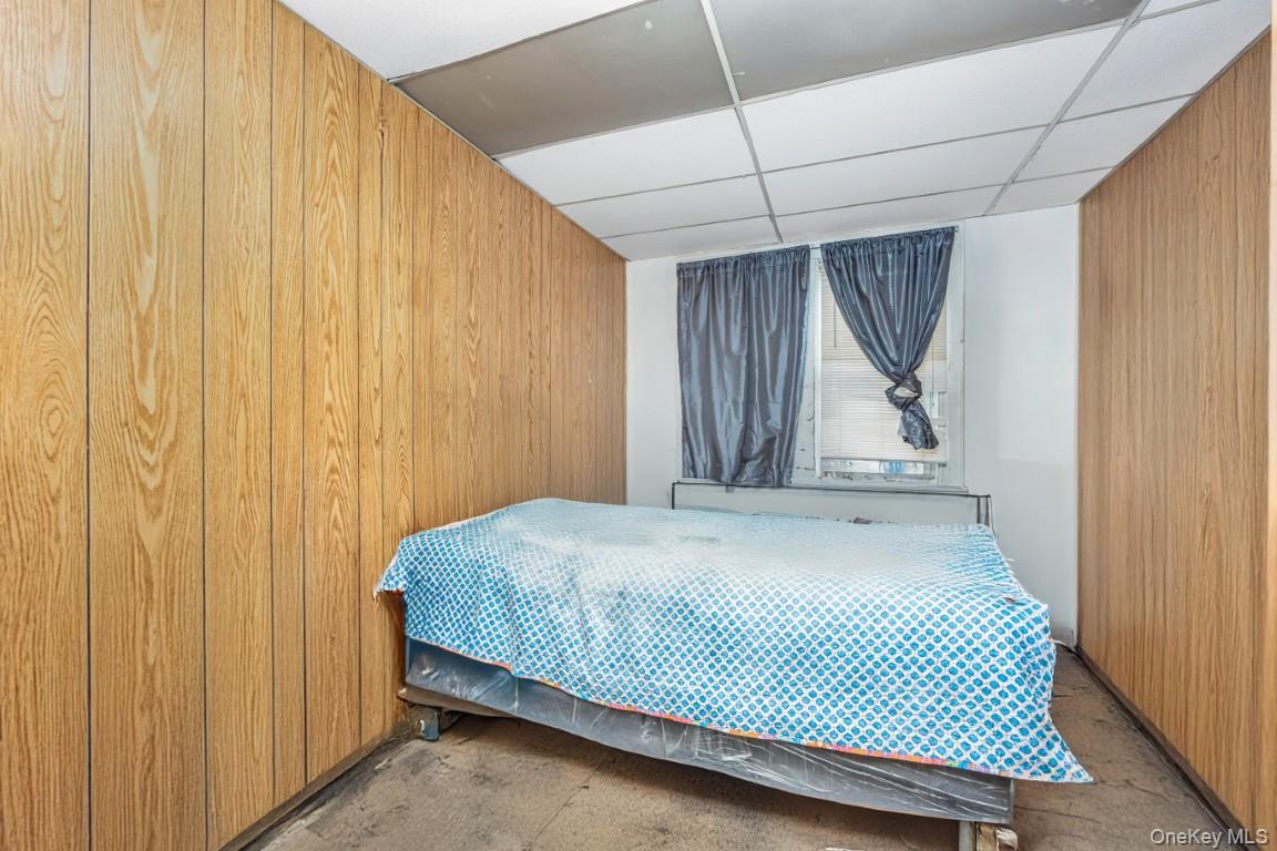 142-56 Rockaway Boulevard, South Ozone Park, NY 11436