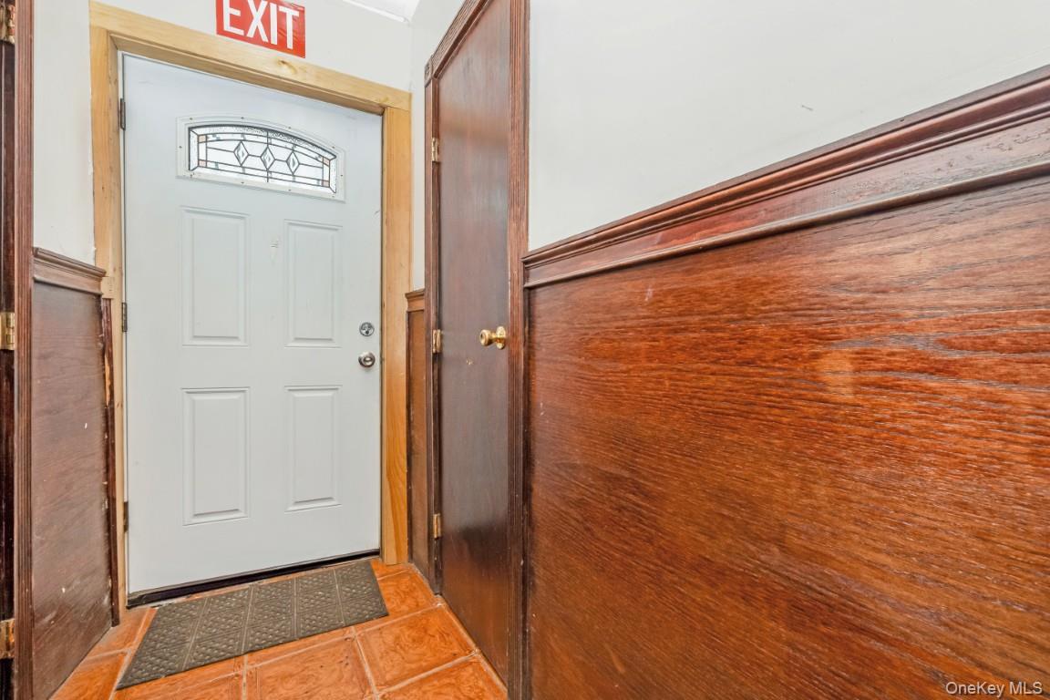 142-56 Rockaway Boulevard, South Ozone Park, NY 11436