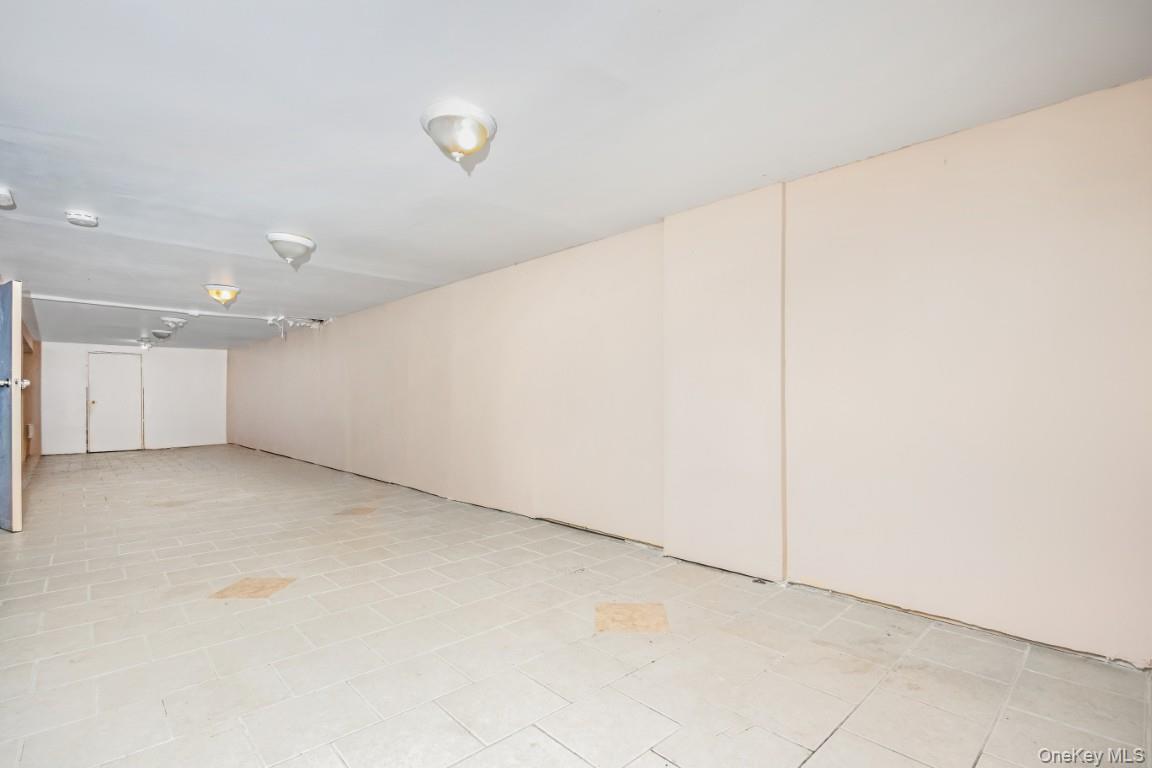 142-56 Rockaway Boulevard, South Ozone Park, NY 11436