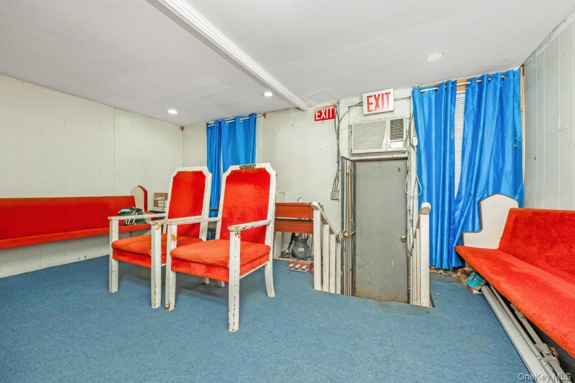 142-56 Rockaway Boulevard, South Ozone Park, NY 11436