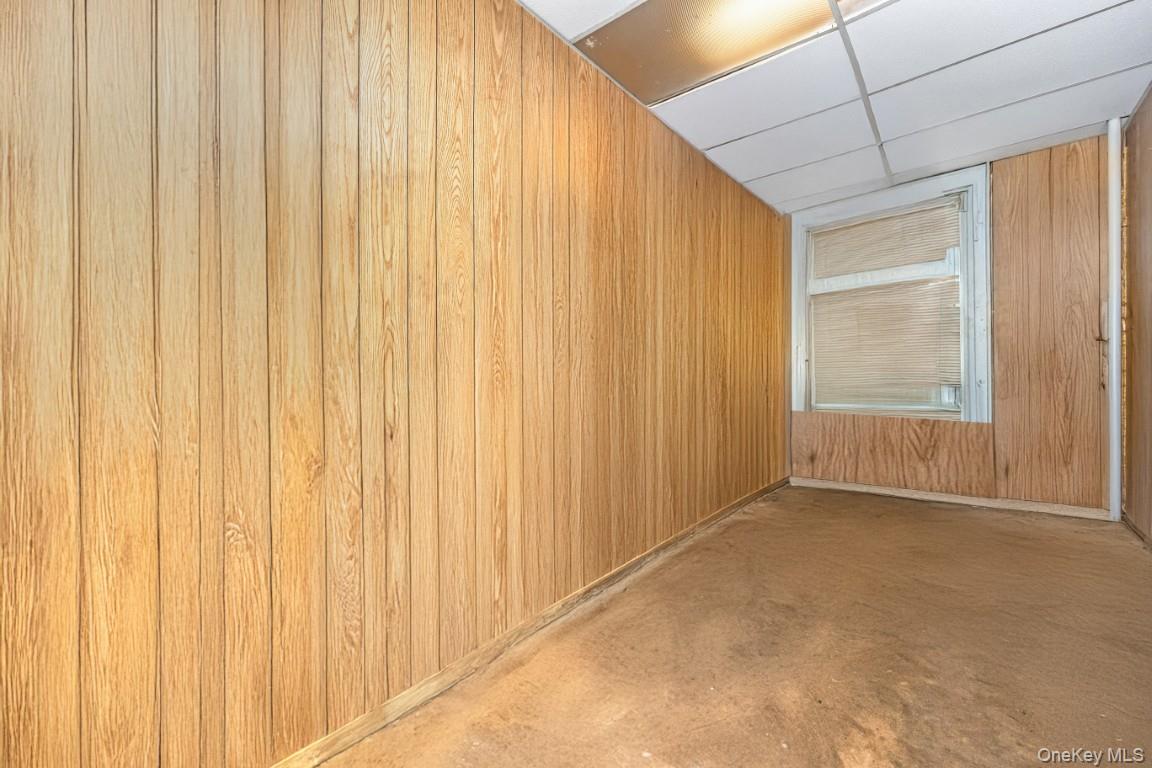 142-56 Rockaway Boulevard, South Ozone Park, NY 11436