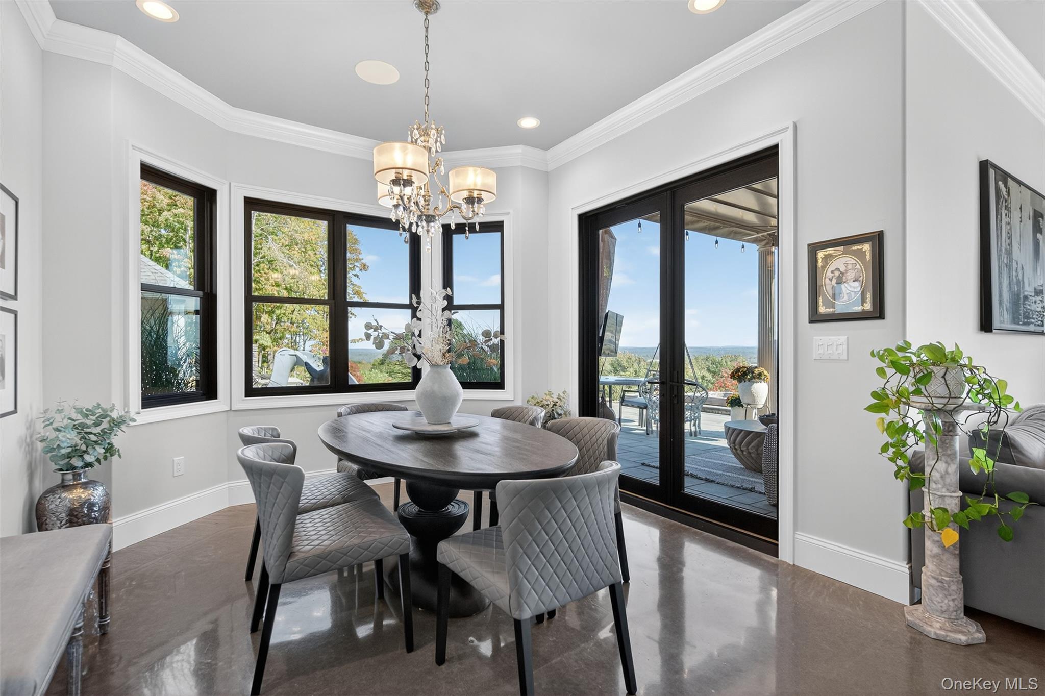 1582 Route 9W, Marlboro, NY 12542