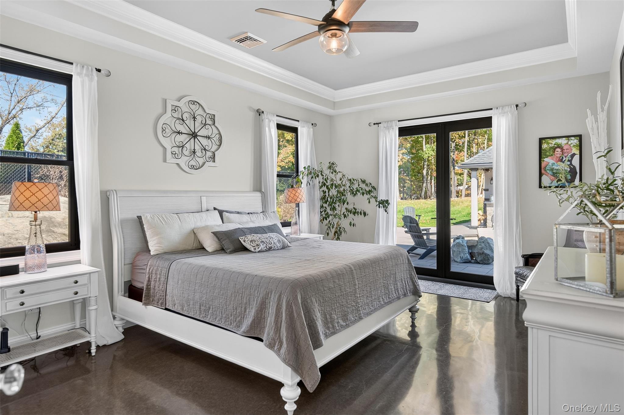 1582 Route 9W, Marlboro, NY 12542