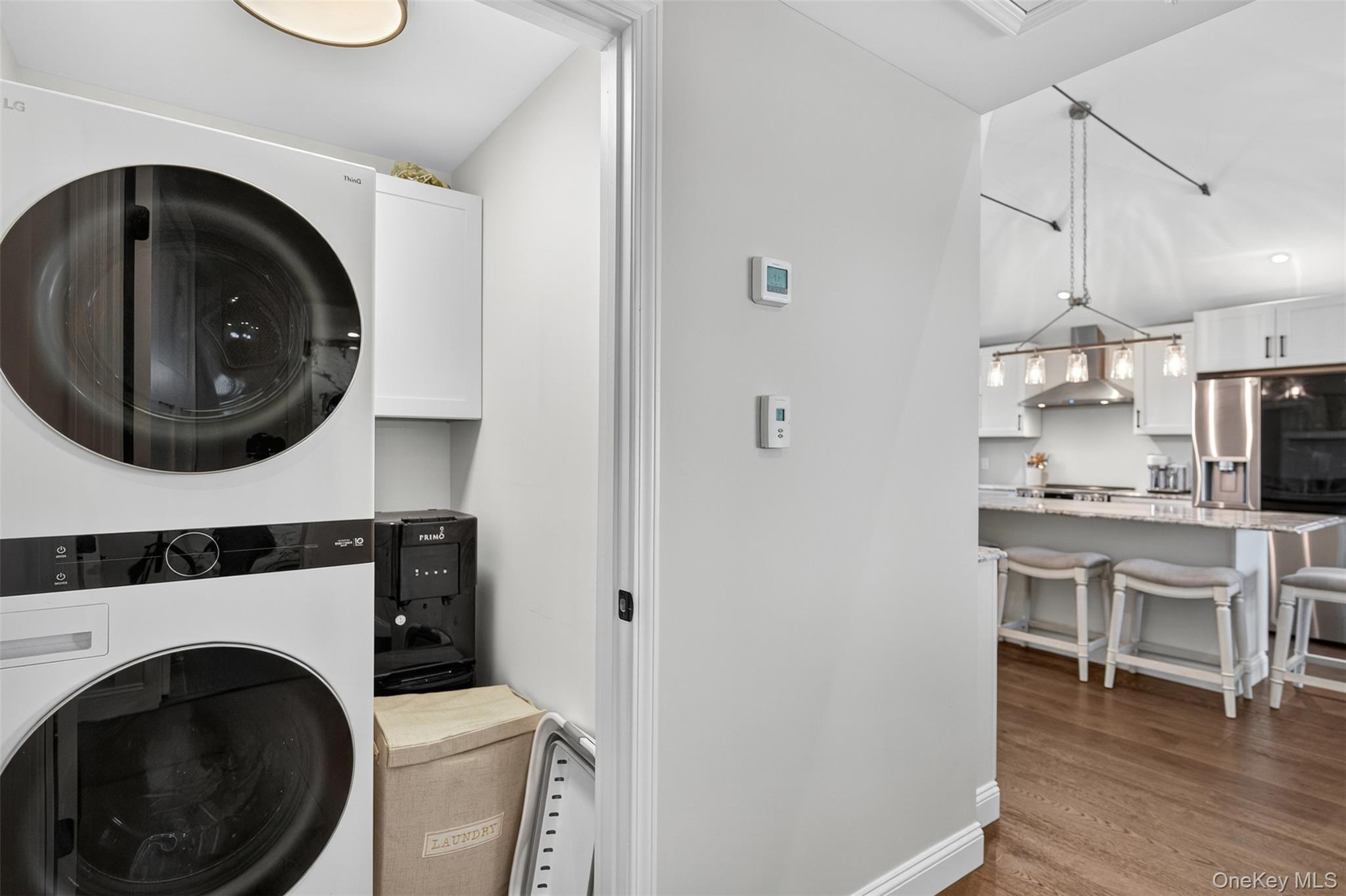 1568 Route 9W, Marlboro, NY 12542